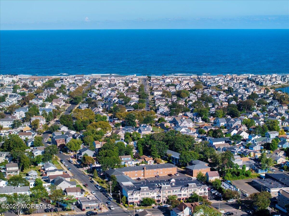 1700 Main Street 303, Belmar, NJ, 07719 image 32