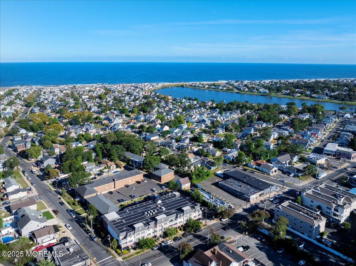 1700 Main Street 303, Belmar, NJ, 07719 image 33