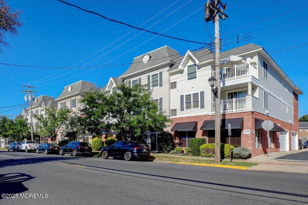 1700 Main Street 303, Belmar, NJ, 07719 image 34