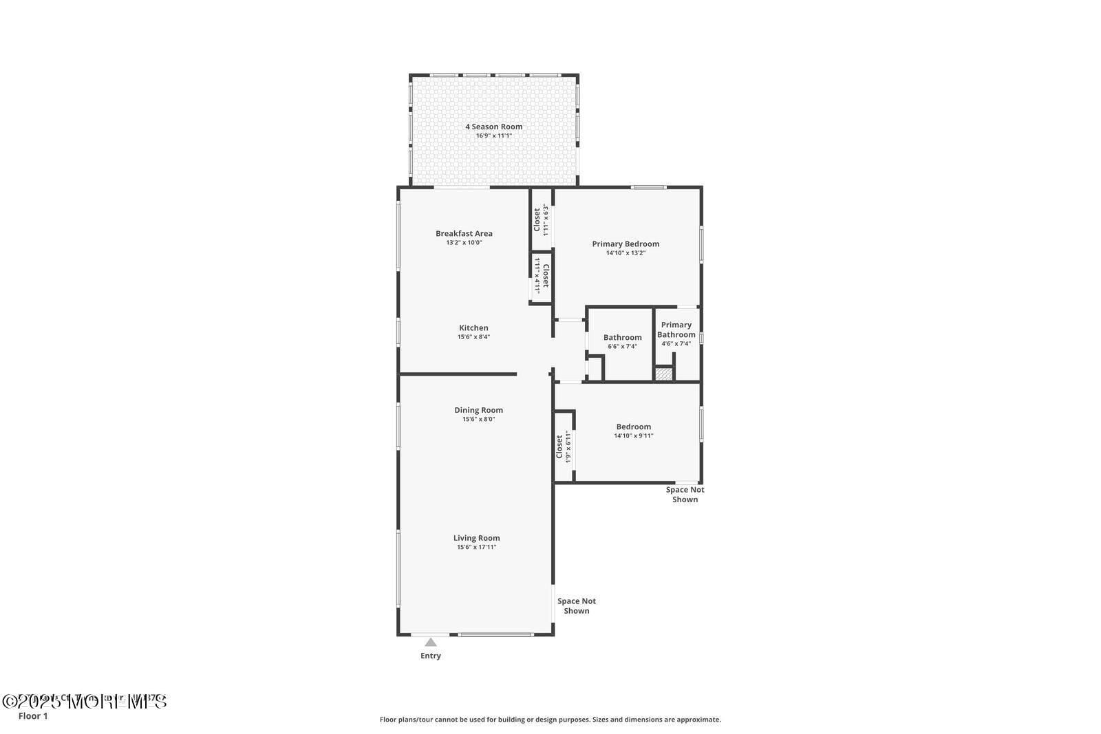 7 Tijuana Court, Toms River, NJ, 08757 image 12