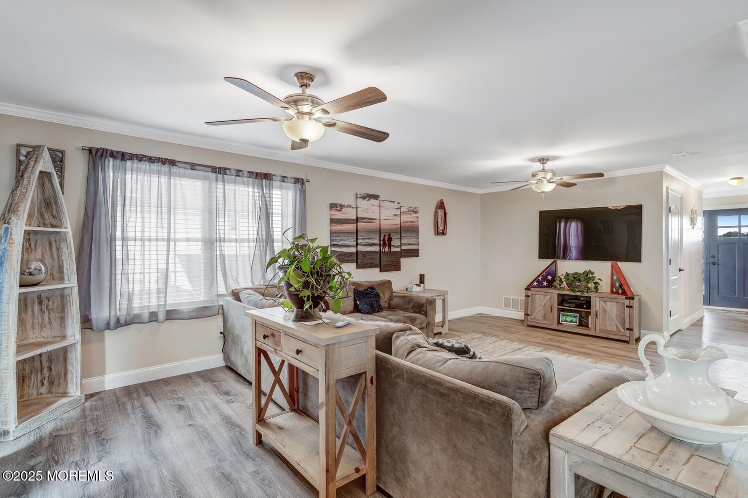 21 Lake Saint Clair Drive, Little Egg Harbor, NJ, 08087 image 11