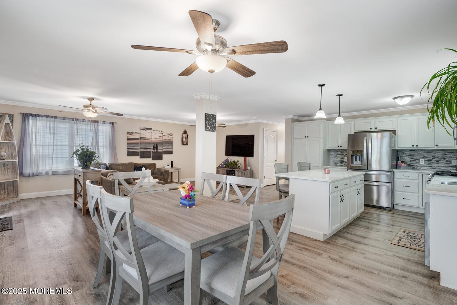 21 Lake Saint Clair Drive, Little Egg Harbor, NJ, 08087 image 14