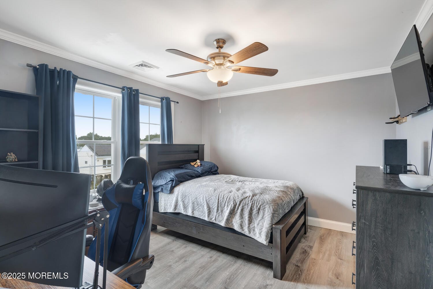 21 Lake Saint Clair Drive, Little Egg Harbor, NJ, 08087 image 25