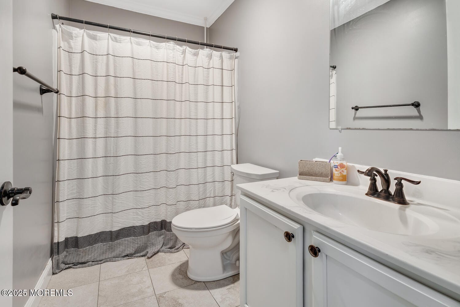 21 Lake Saint Clair Drive, Little Egg Harbor, NJ, 08087 image 27
