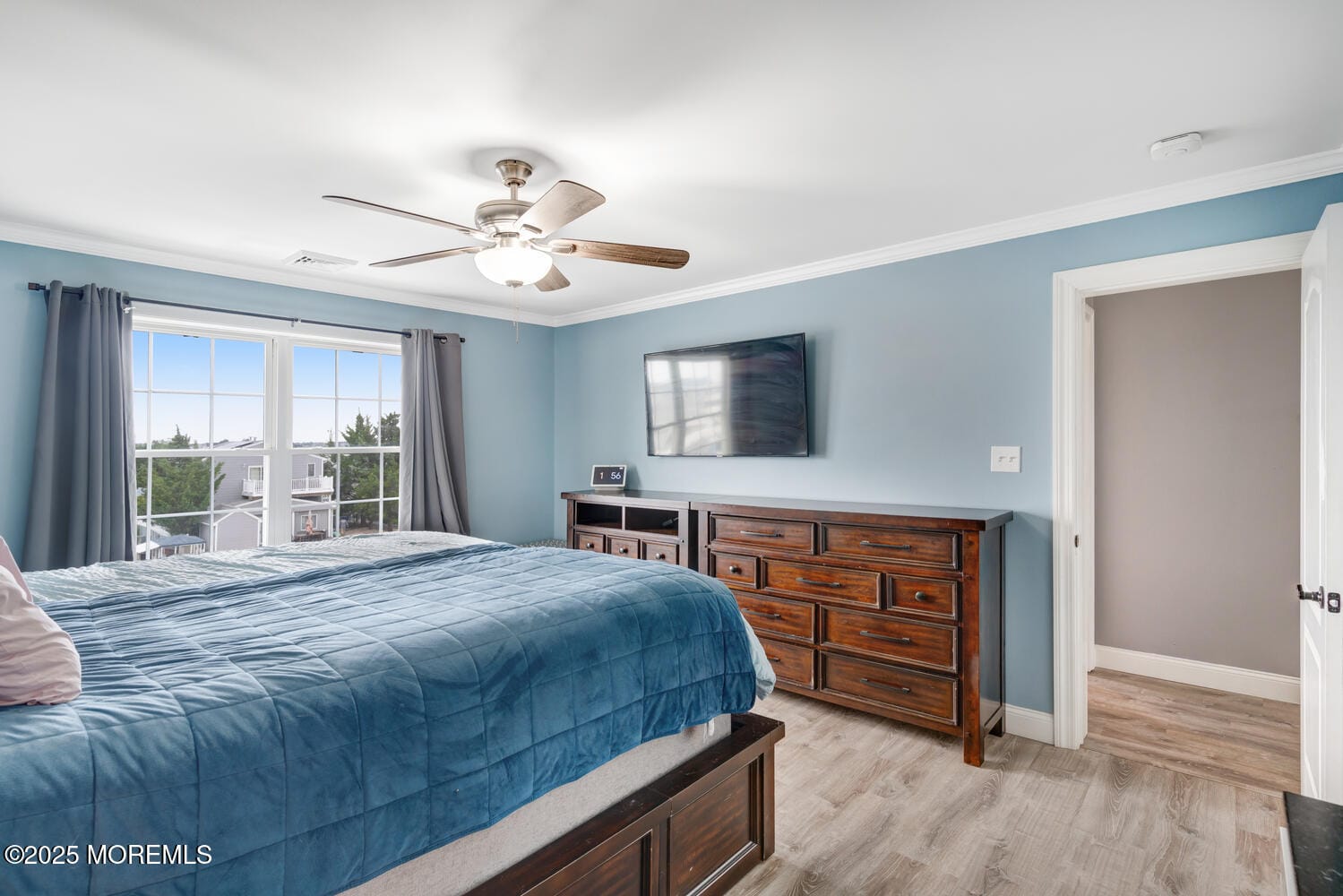 21 Lake Saint Clair Drive, Little Egg Harbor, NJ, 08087 image 31