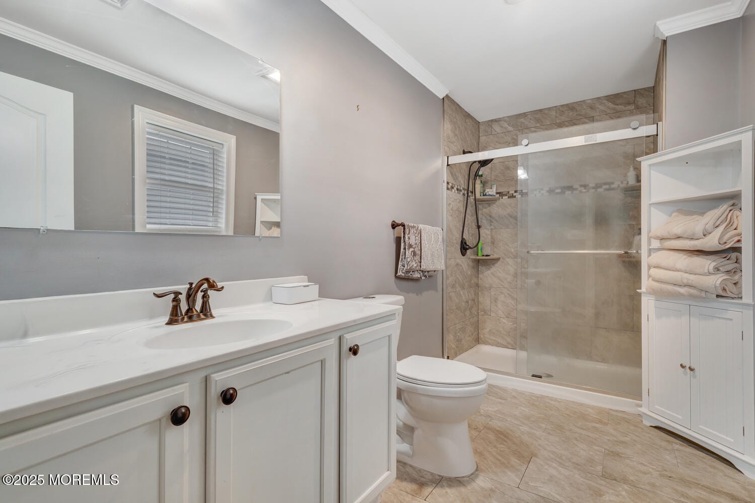 21 Lake Saint Clair Drive, Little Egg Harbor, NJ, 08087 image 32