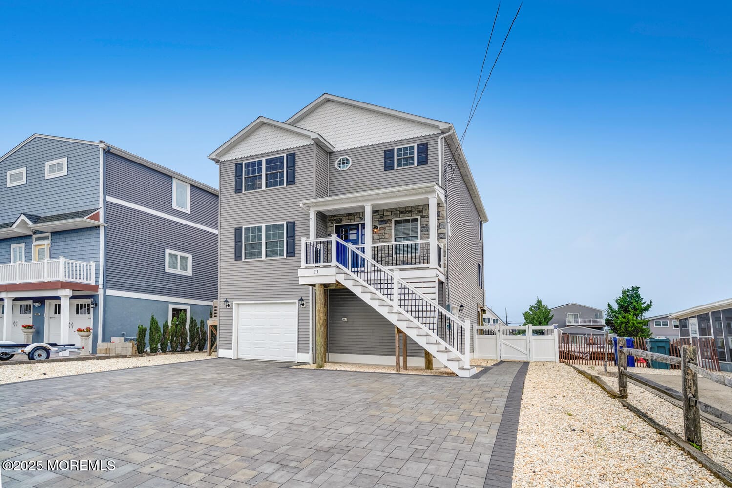 21 Lake Saint Clair Drive Image 3