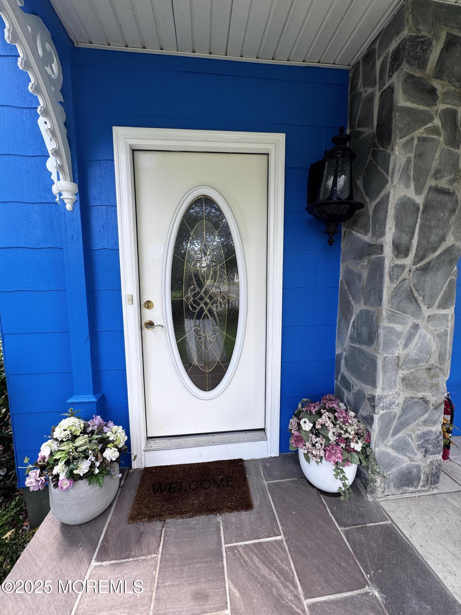 623 Main Street, Leesburg, NJ, 08327