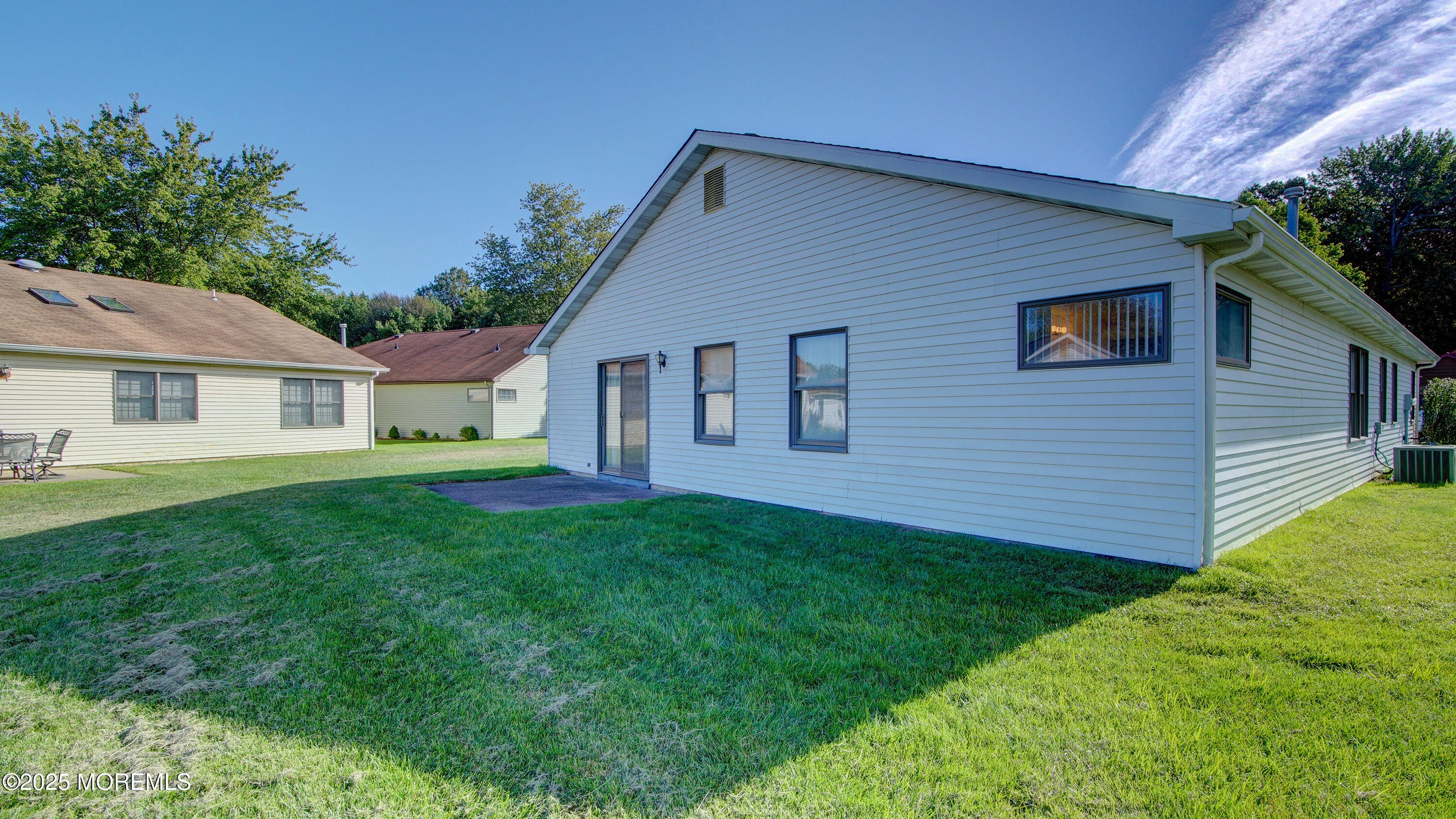 87 Murray Hill Terrace Image 4