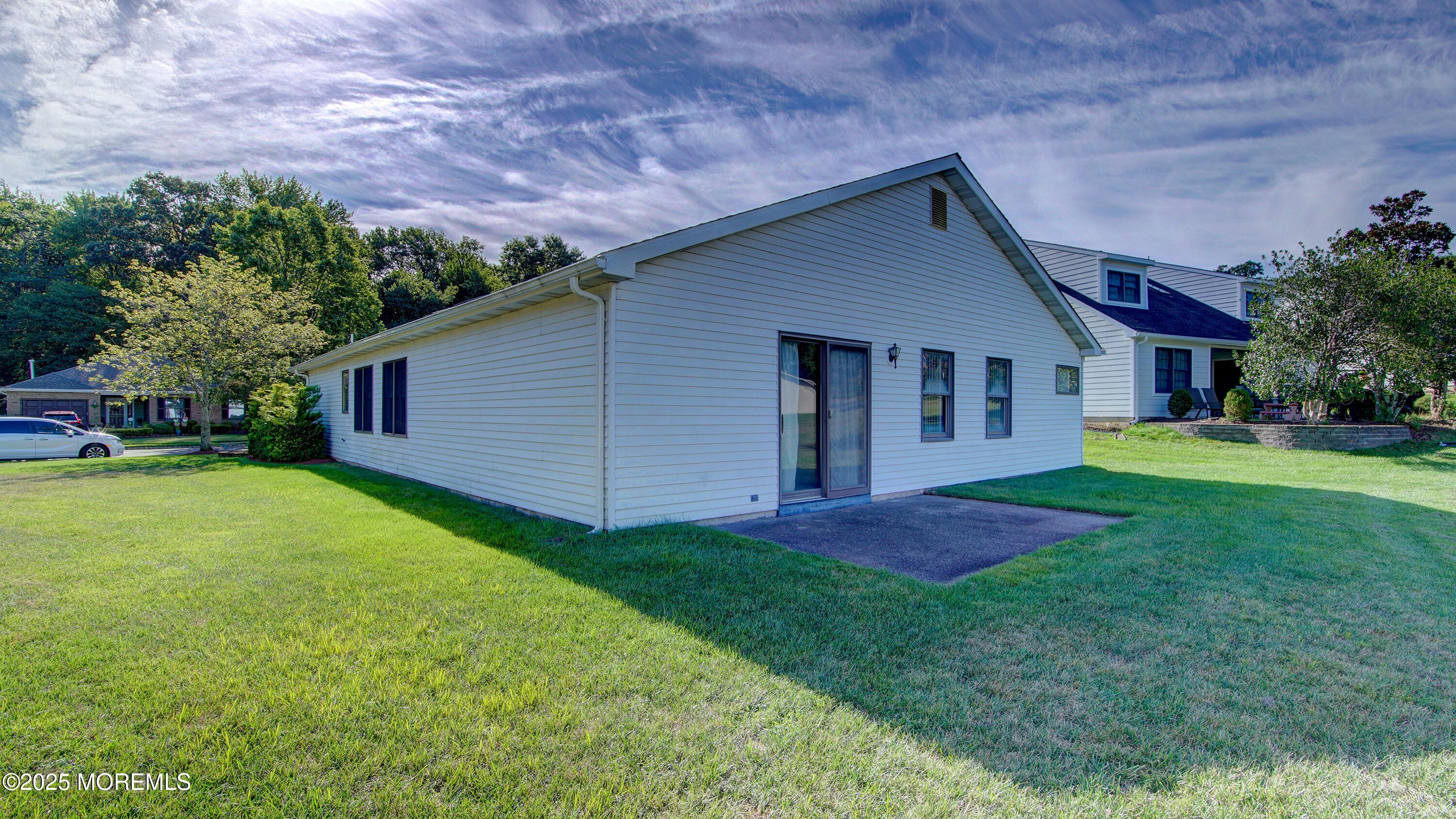 87 Murray Hill Terrace, Marlboro, NJ, 07746 image 30