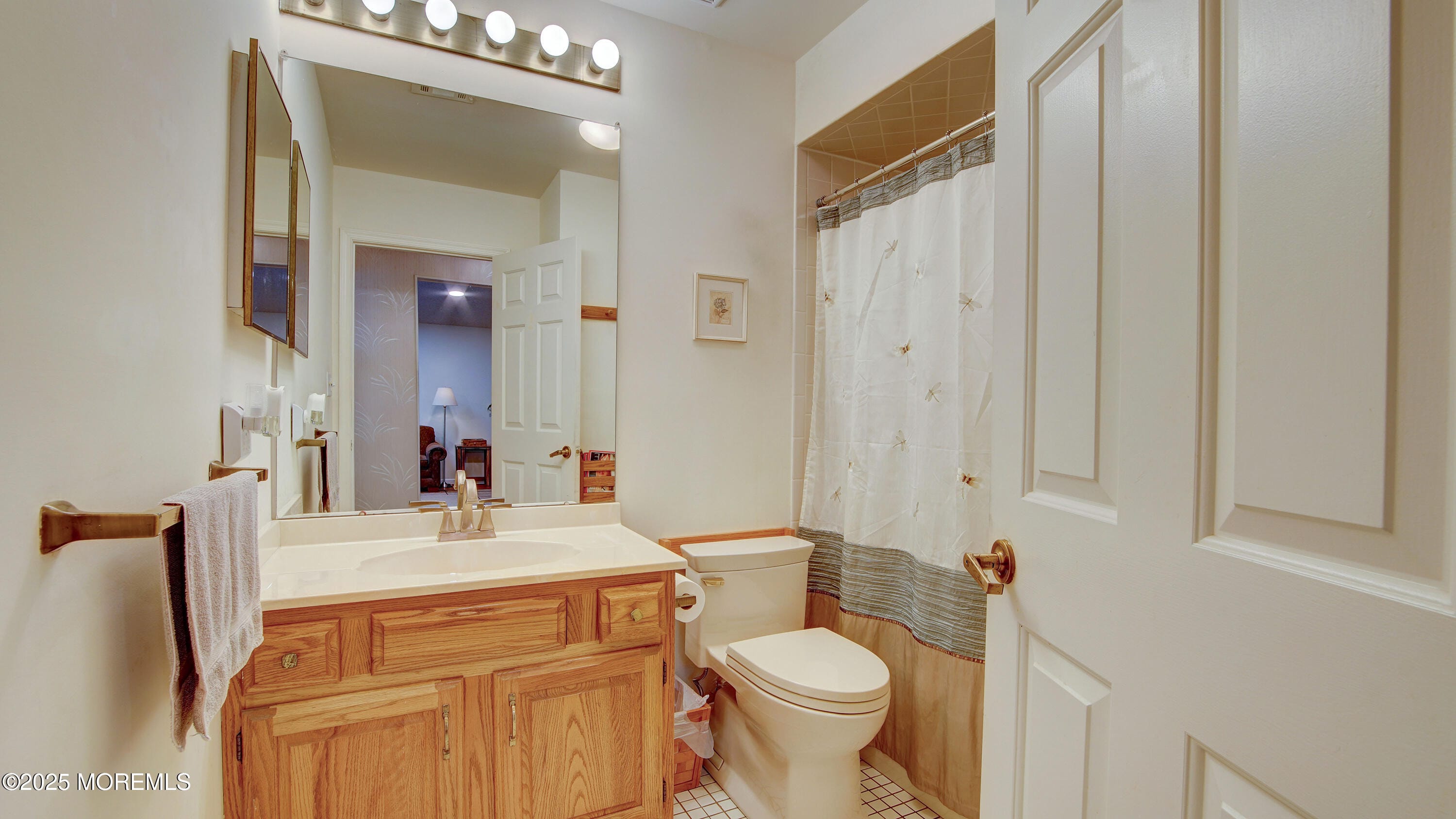 87 Murray Hill Terrace, Marlboro, NJ, 07746 image 27