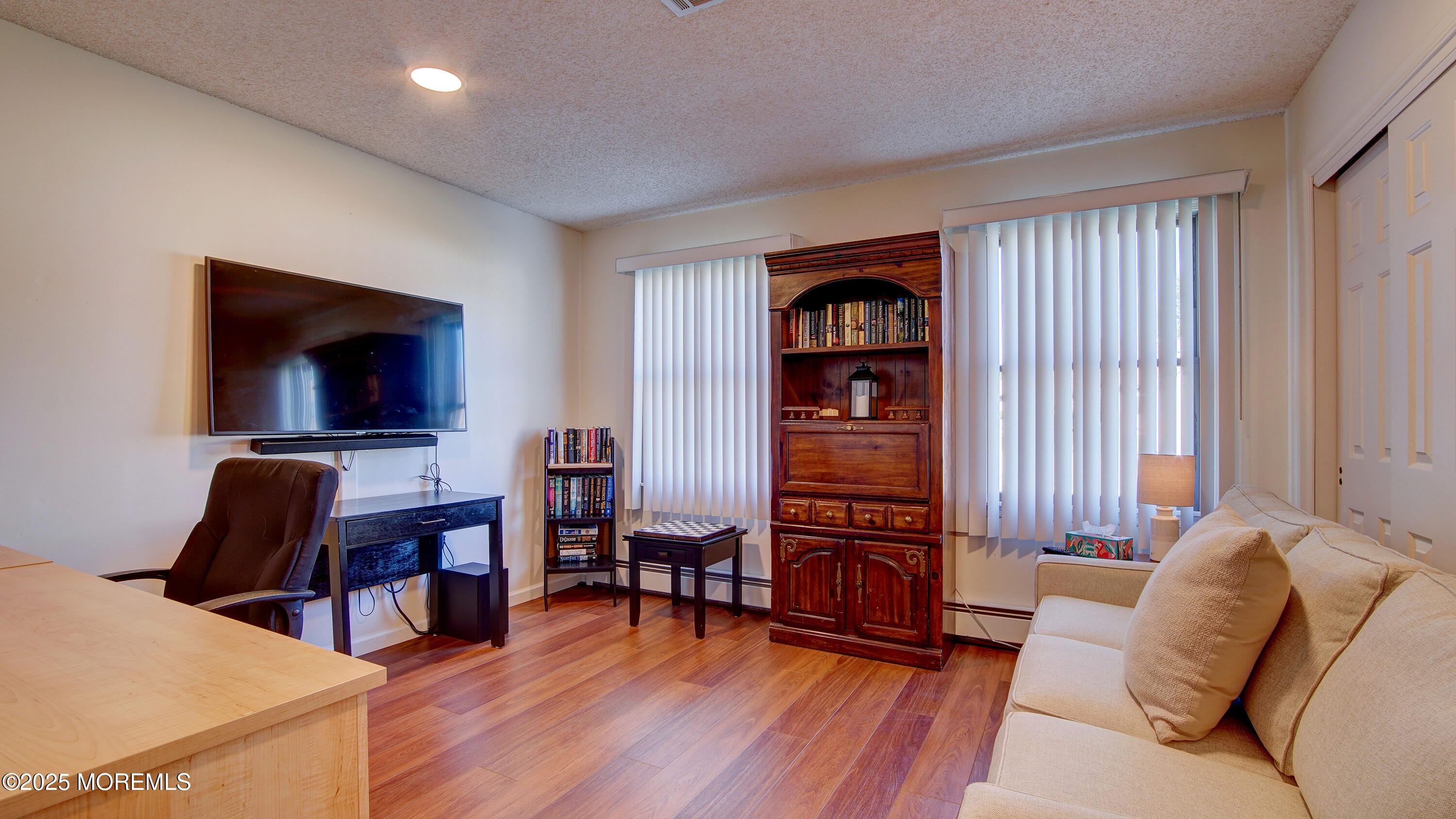 87 Murray Hill Terrace, Marlboro, NJ, 07746 image 25