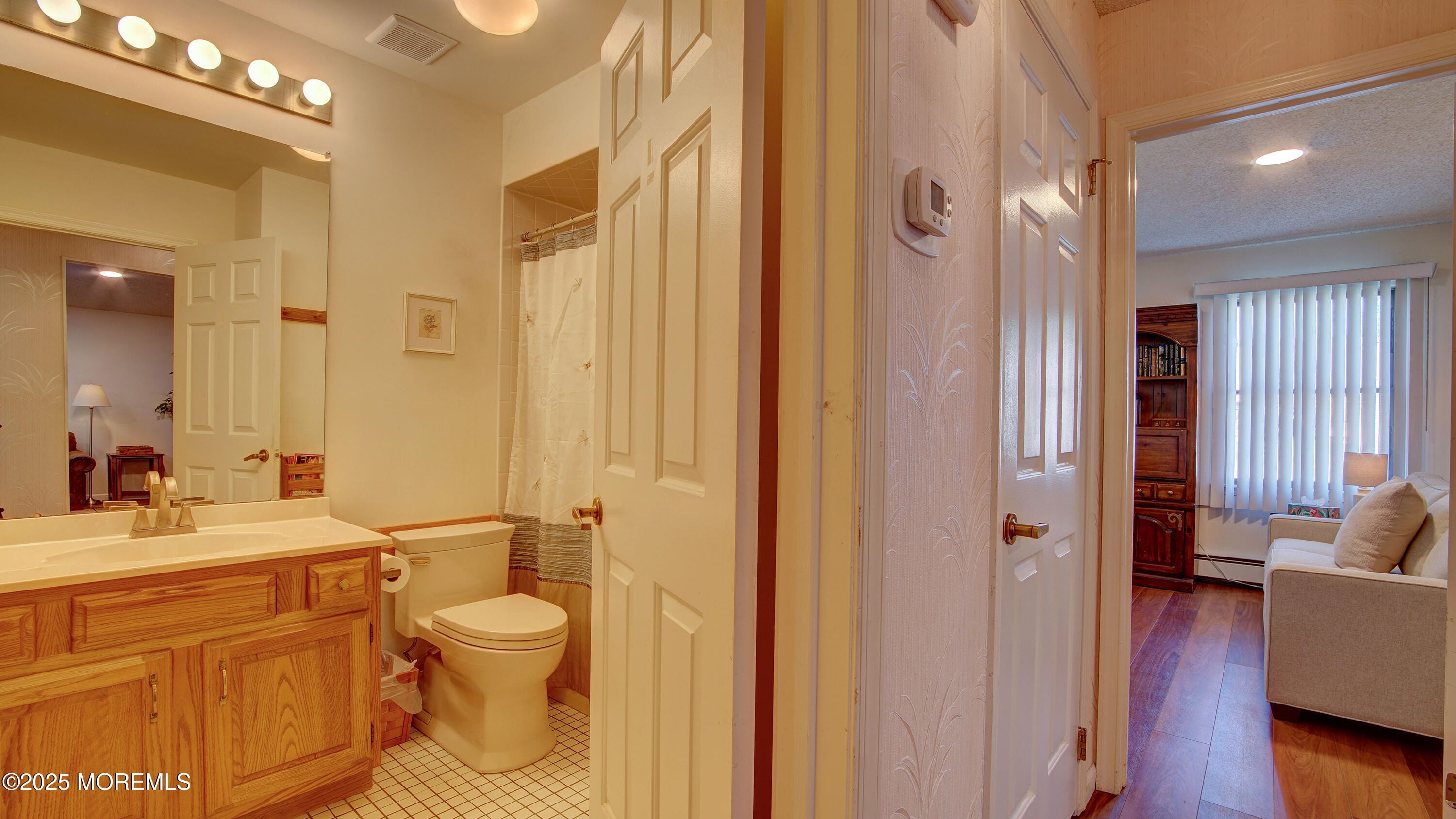 87 Murray Hill Terrace, Marlboro, NJ, 07746 image 26