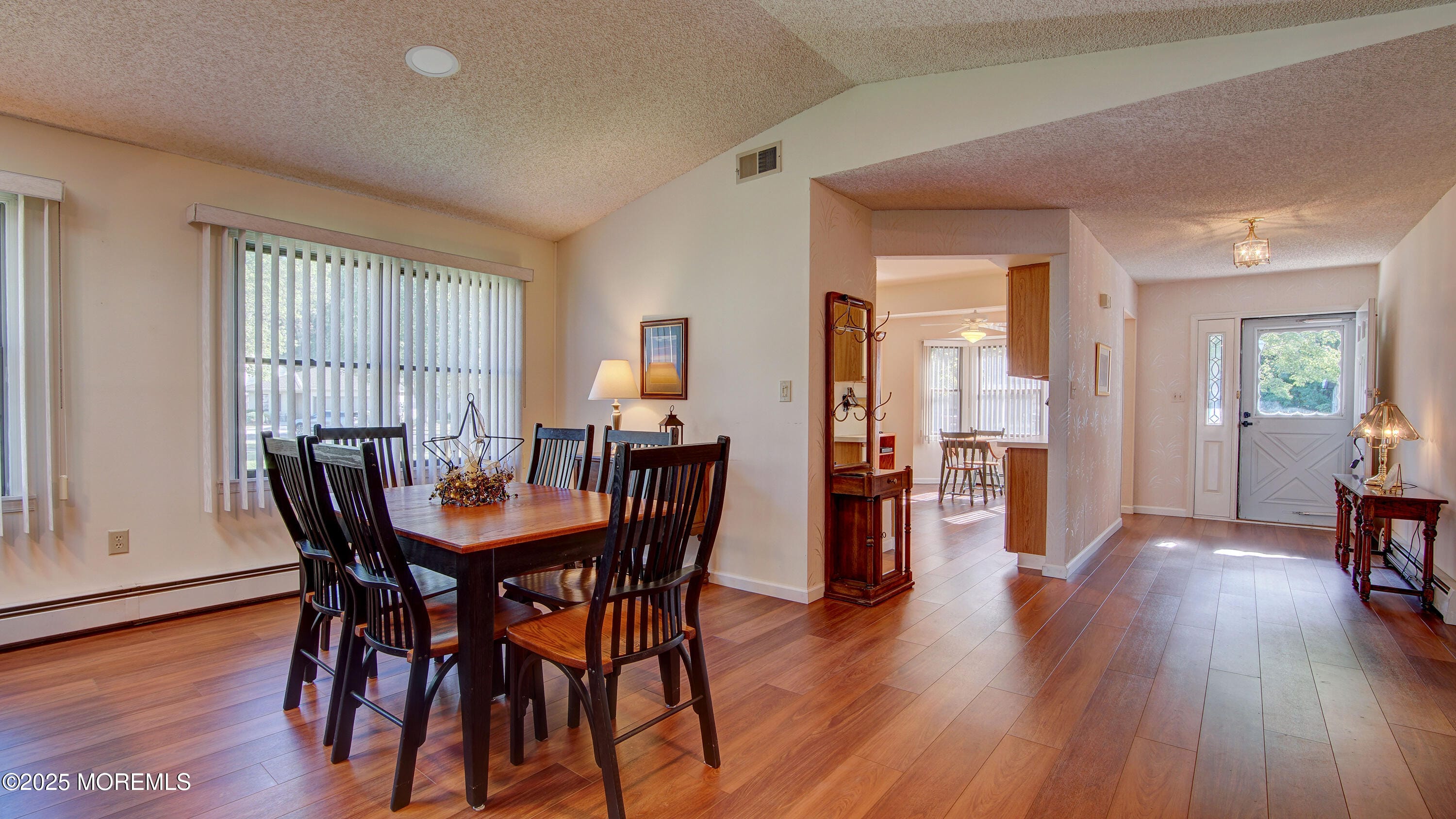 87 Murray Hill Terrace, Marlboro, NJ, 07746 image 14