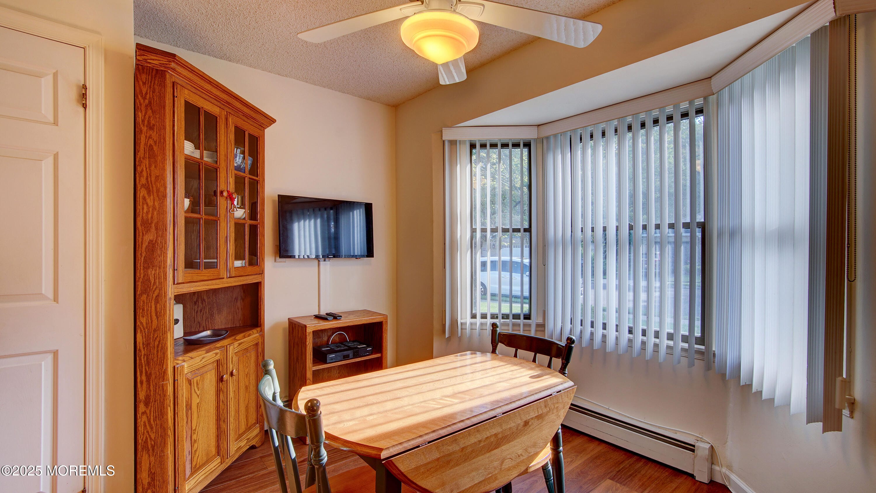 87 Murray Hill Terrace, Marlboro, NJ, 07746 image 9