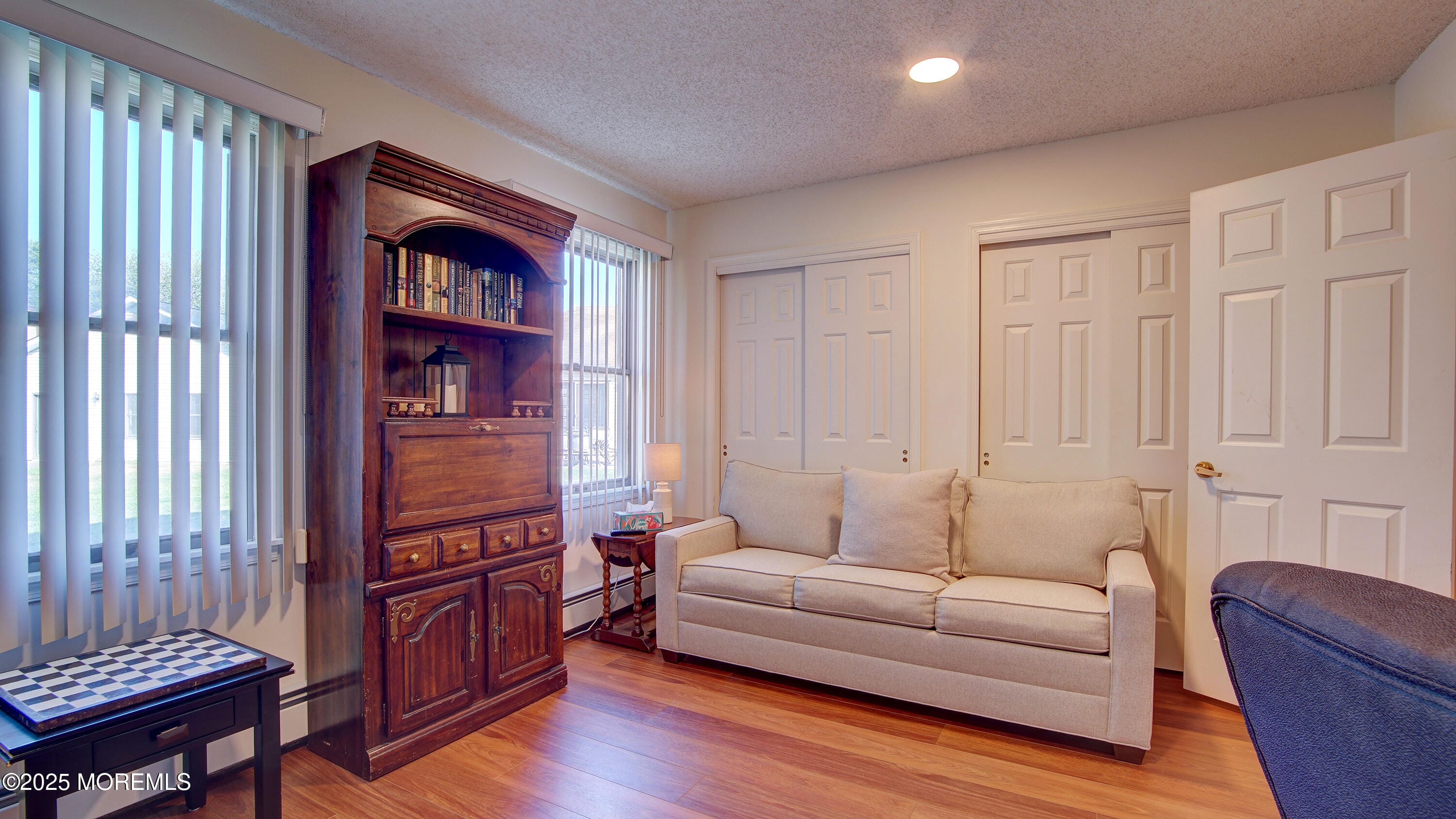 87 Murray Hill Terrace, Marlboro, NJ, 07746 image 24