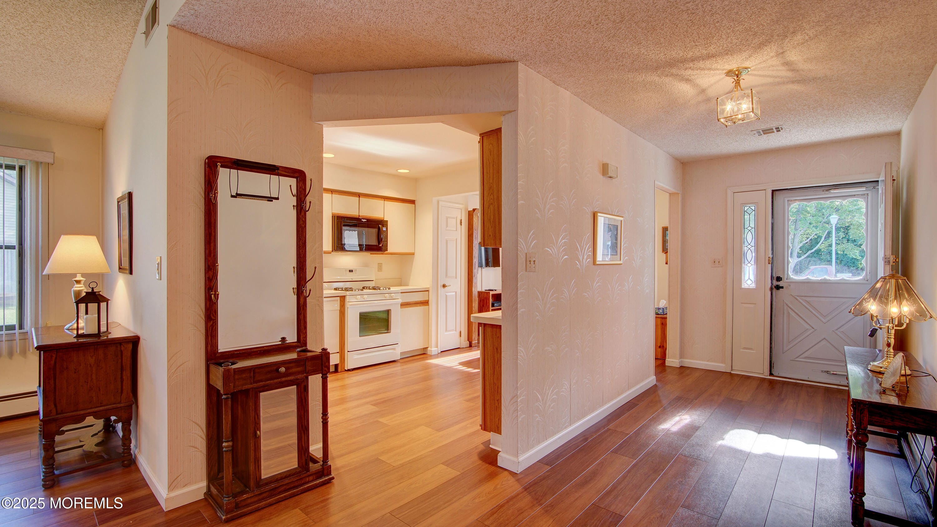 87 Murray Hill Terrace, Marlboro, NJ, 07746 image 6