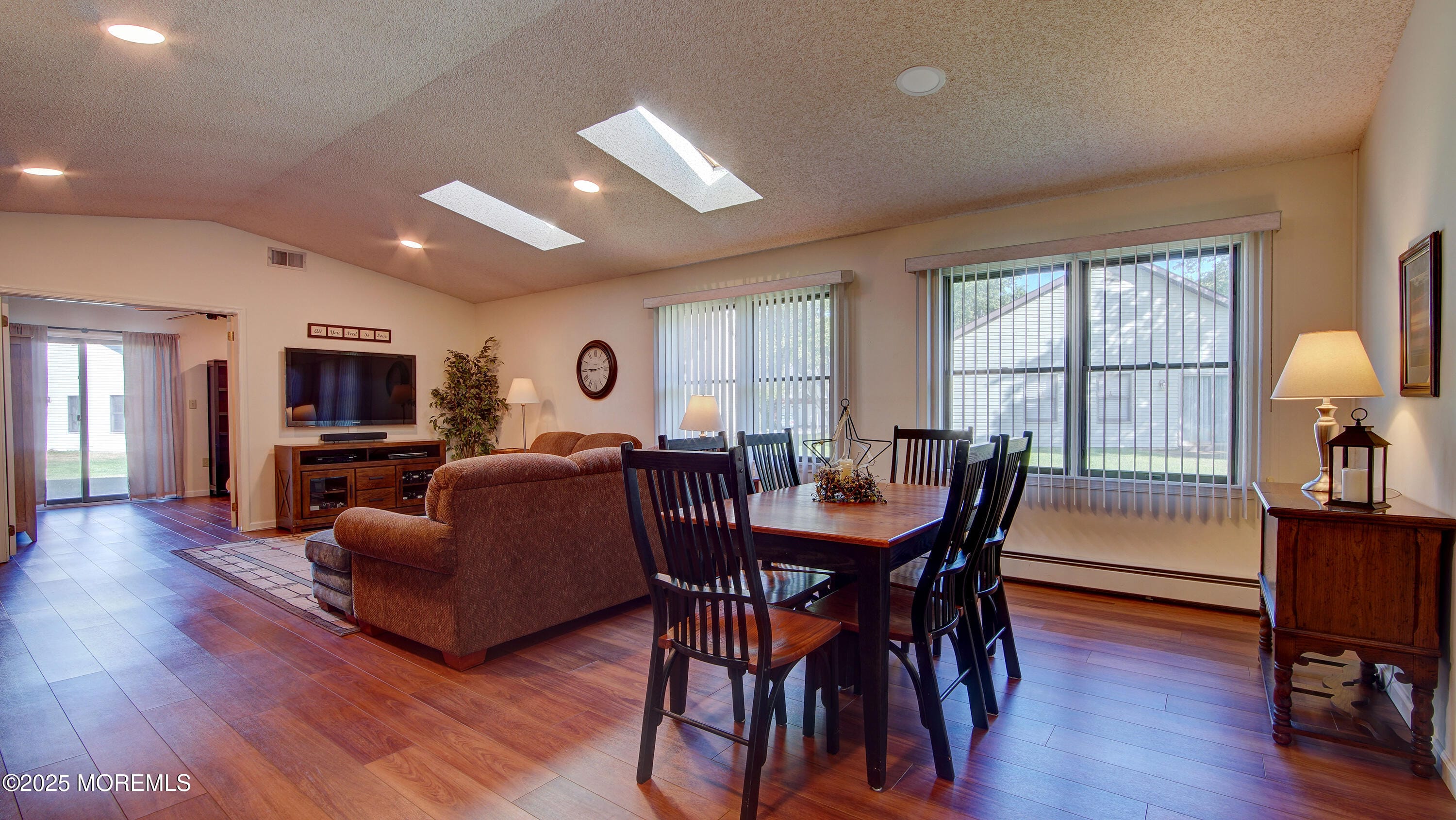 87 Murray Hill Terrace, Marlboro, NJ, 07746 image 15