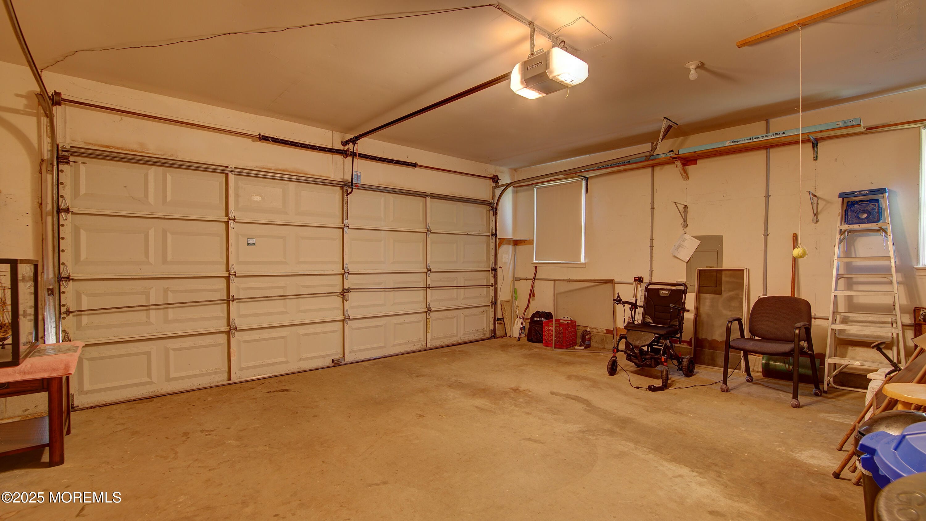 87 Murray Hill Terrace, Marlboro, NJ, 07746 image 29