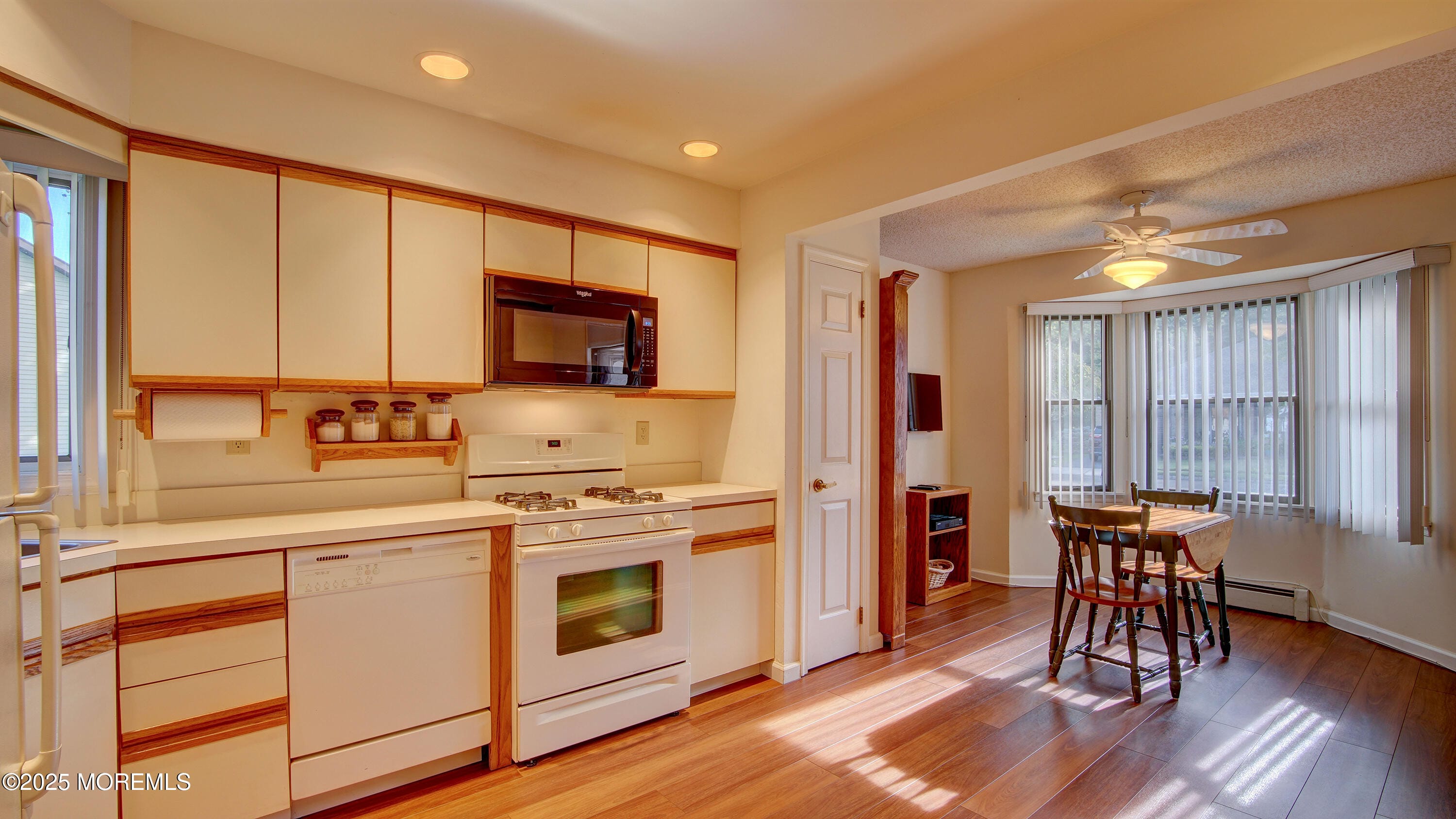 87 Murray Hill Terrace, Marlboro, NJ, 07746 image 11