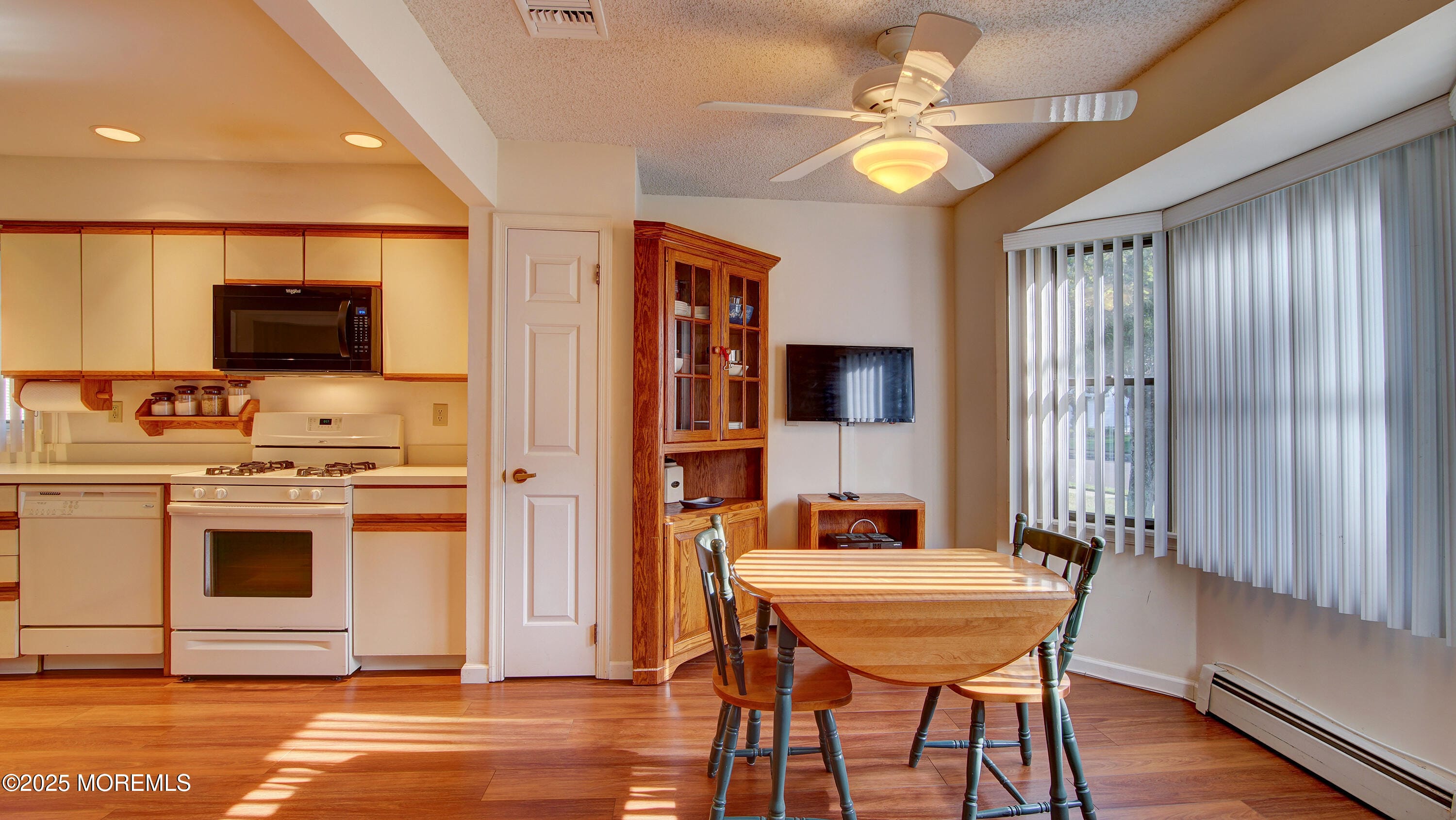 87 Murray Hill Terrace, Marlboro, NJ, 07746 image 10