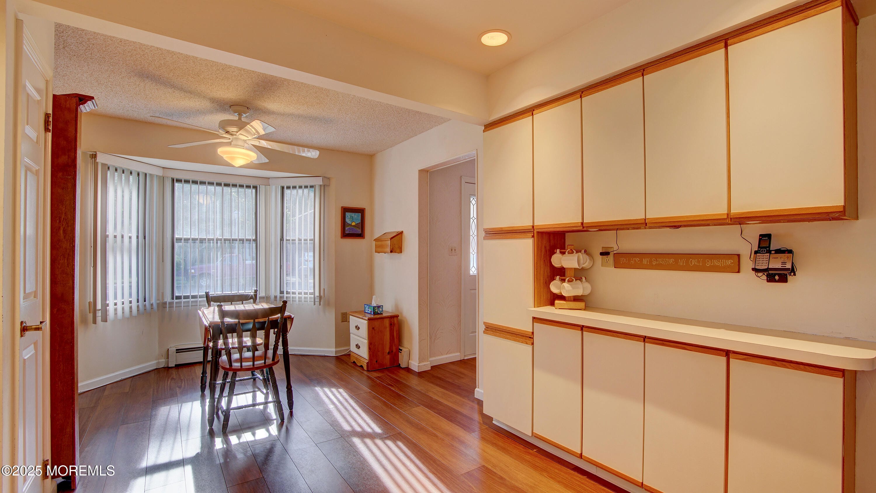 87 Murray Hill Terrace, Marlboro, NJ, 07746 image 13