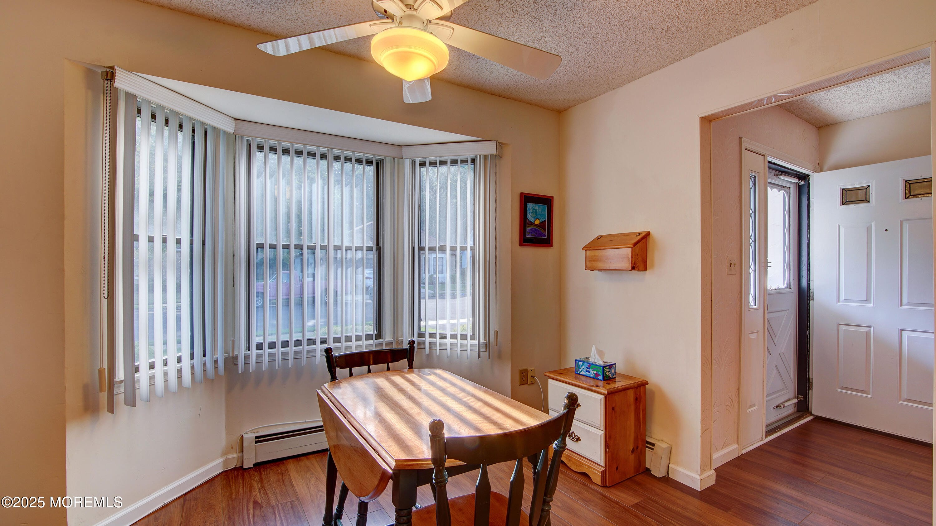 87 Murray Hill Terrace, Marlboro, NJ, 07746 image 8