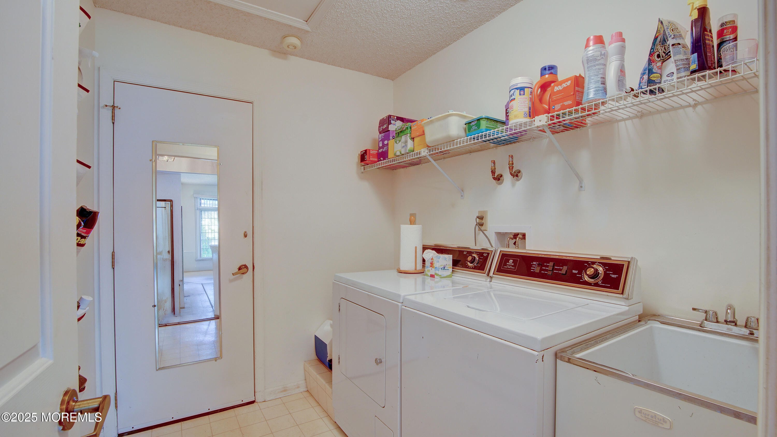 87 Murray Hill Terrace, Marlboro, NJ, 07746 image 28