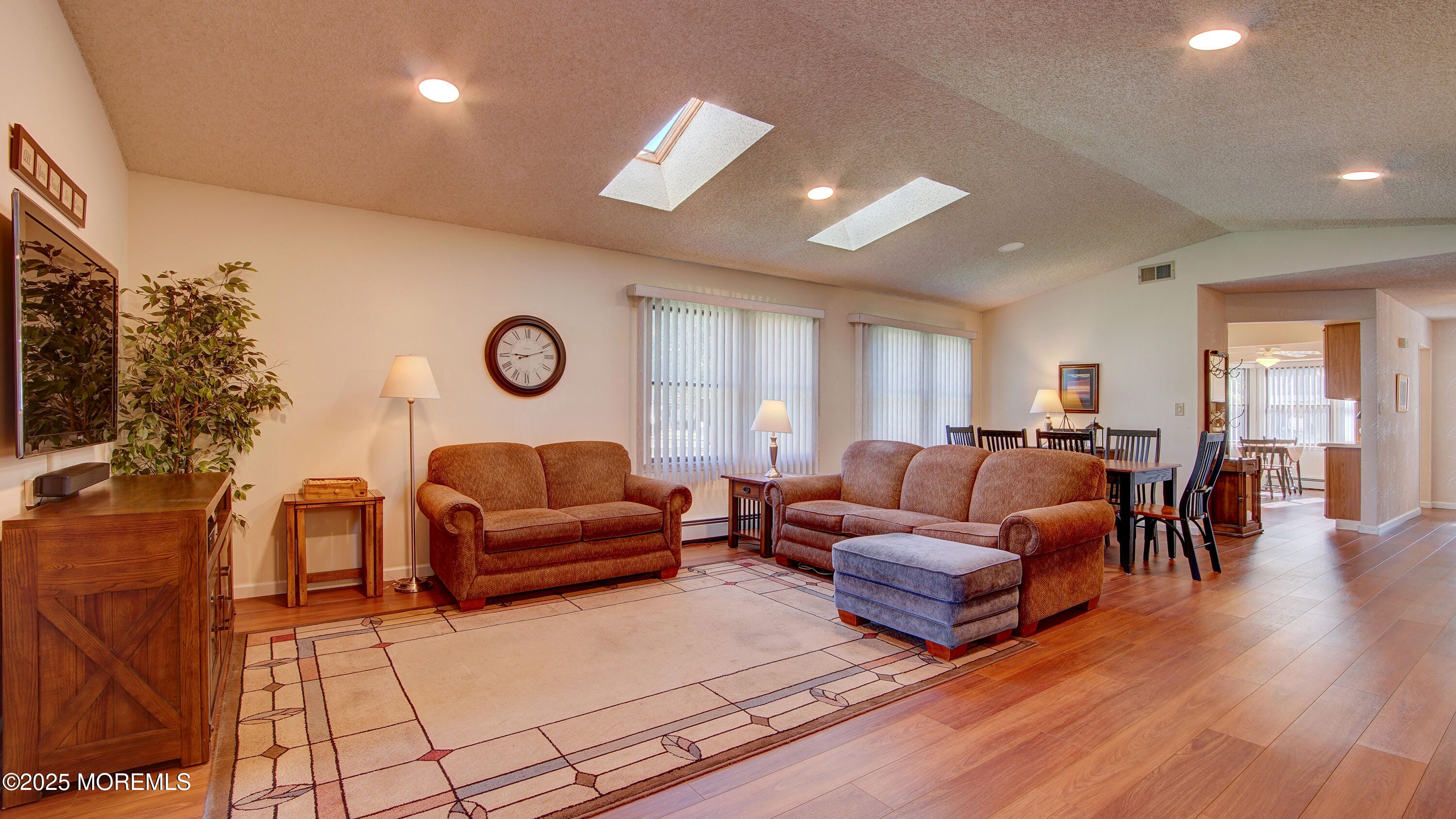 87 Murray Hill Terrace, Marlboro, NJ, 07746 image 16