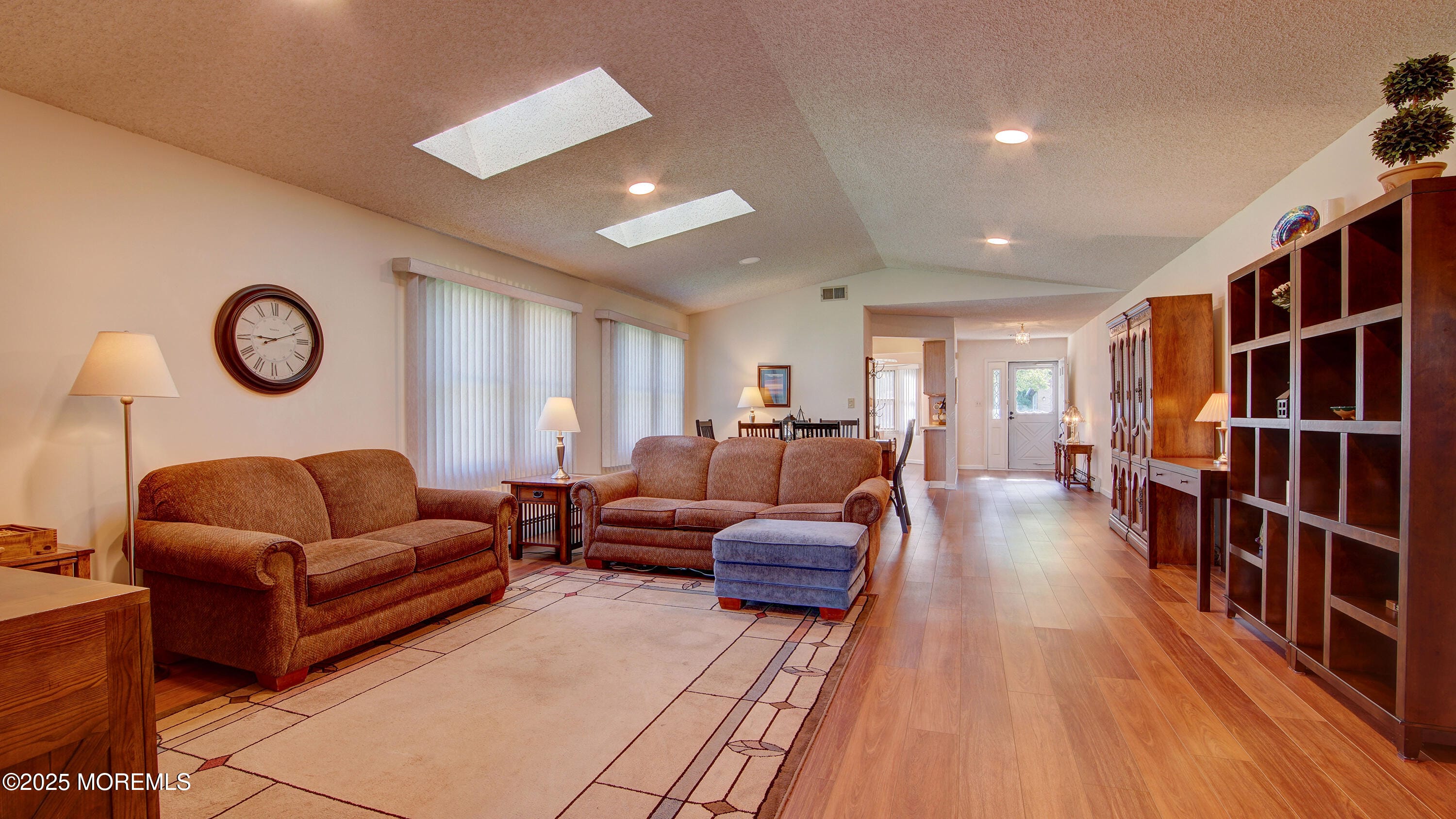 87 Murray Hill Terrace, Marlboro, NJ, 07746 image 7