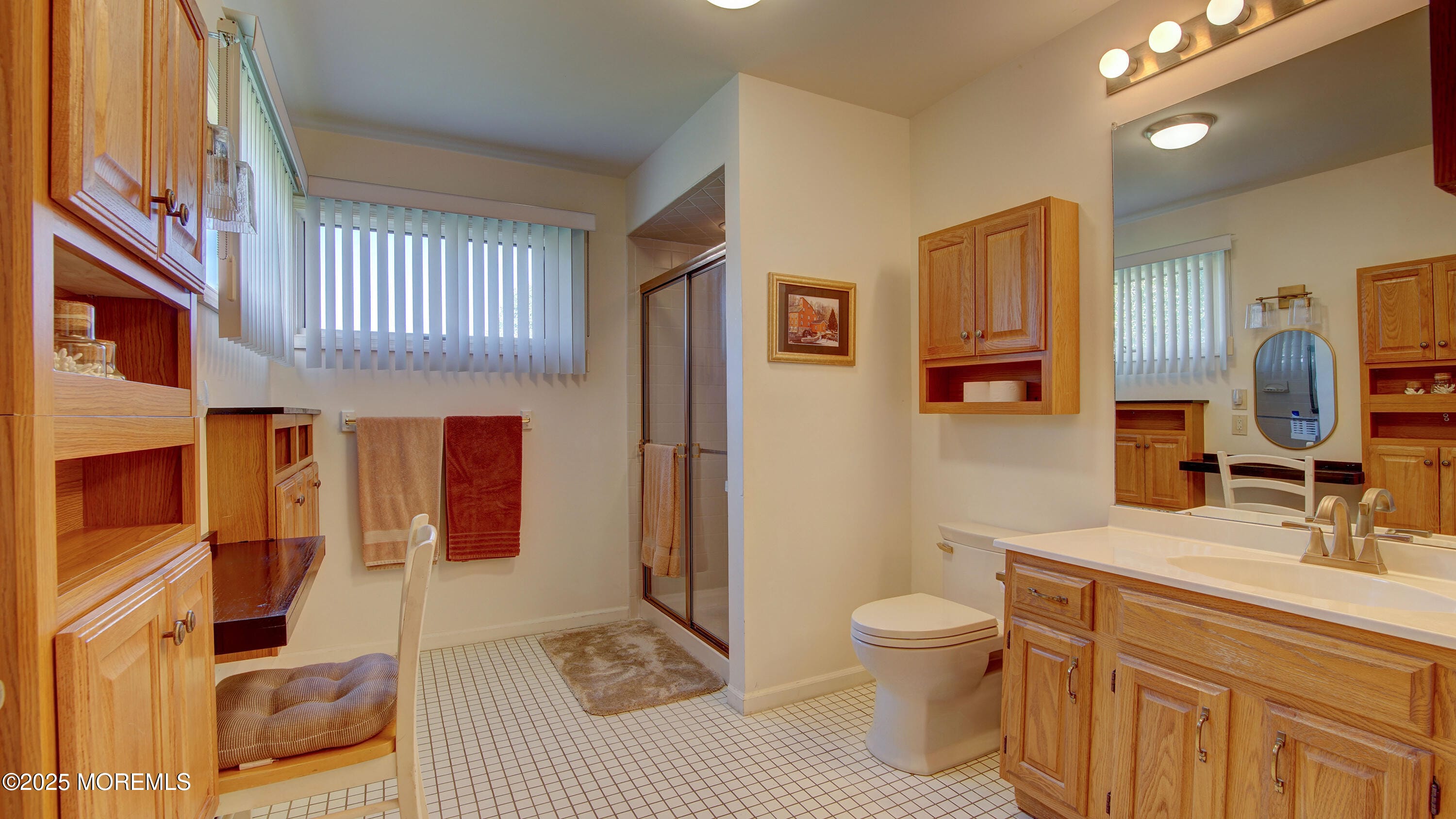 87 Murray Hill Terrace, Marlboro, NJ, 07746 image 23