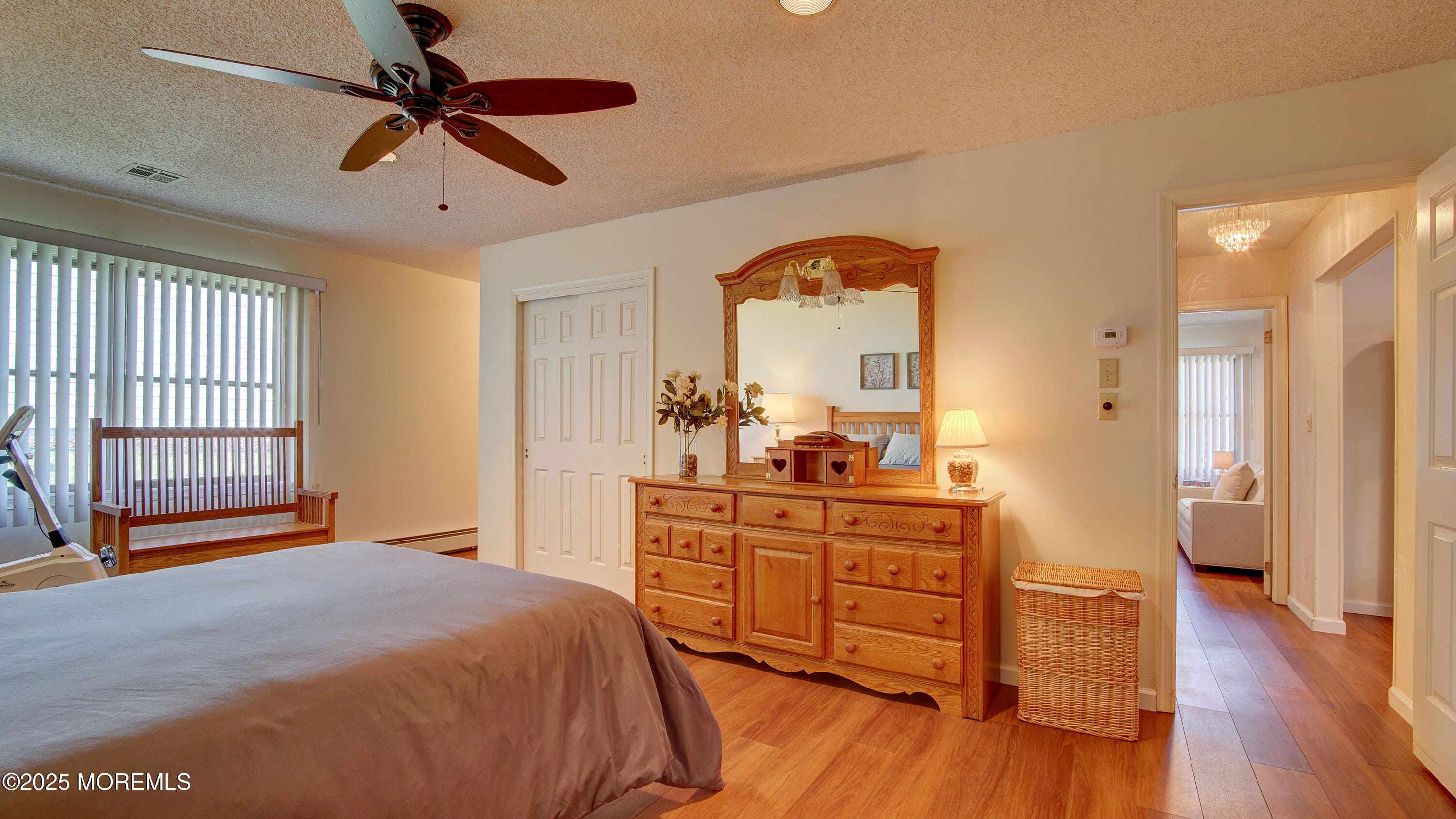 87 Murray Hill Terrace, Marlboro, NJ, 07746 image 22