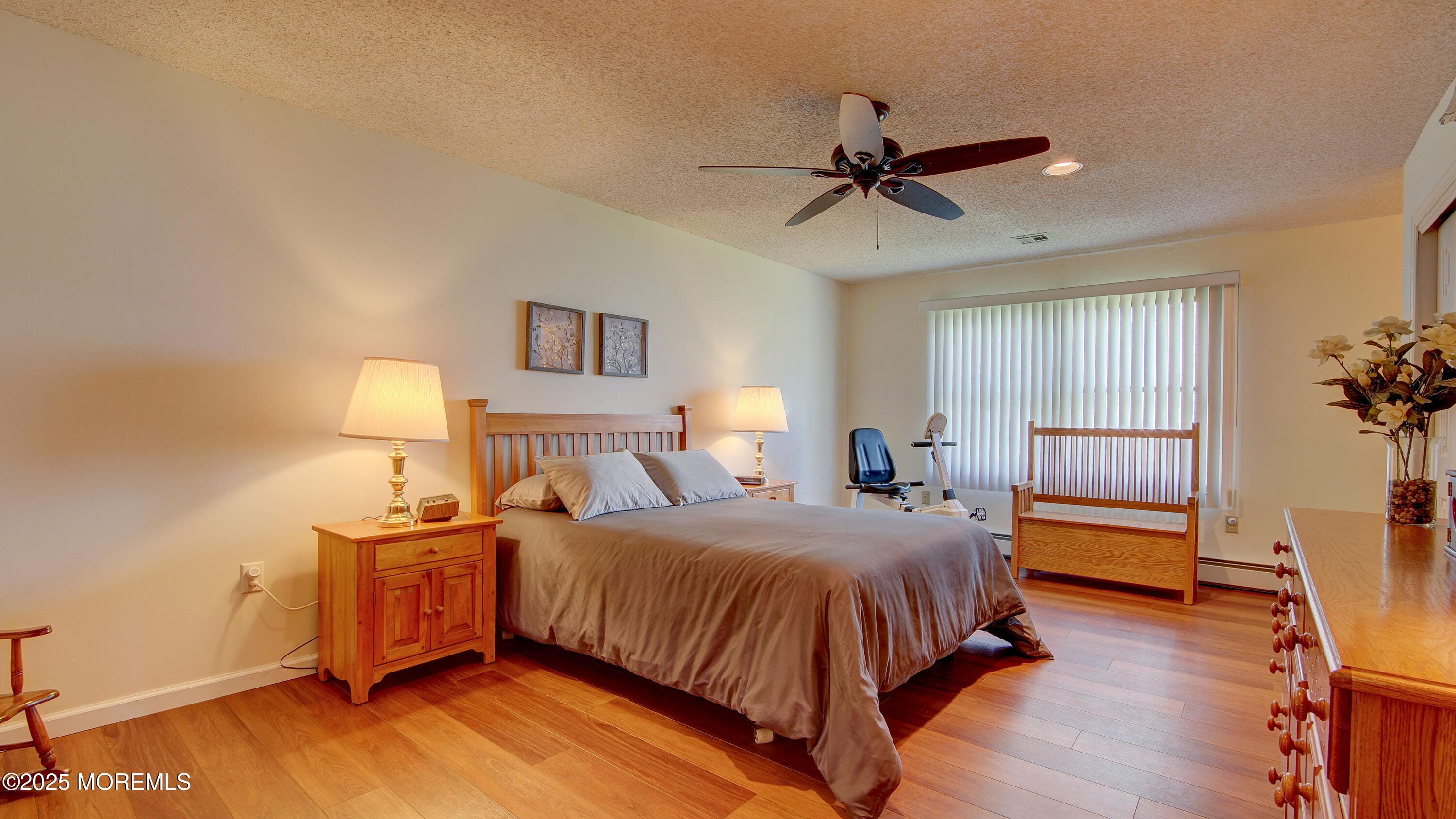 87 Murray Hill Terrace, Marlboro, NJ, 07746 image 21