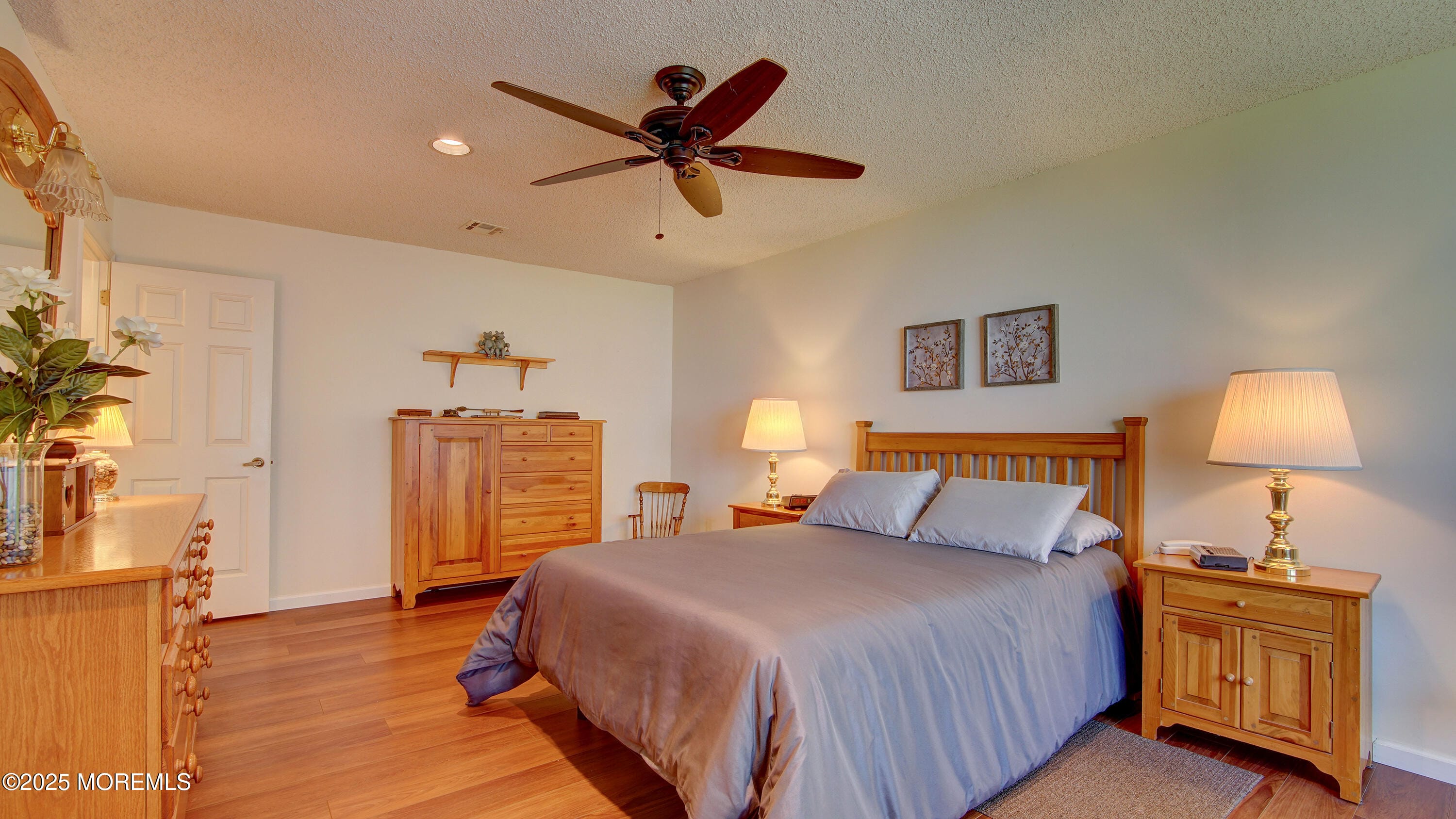 87 Murray Hill Terrace, Marlboro, NJ, 07746 image 20