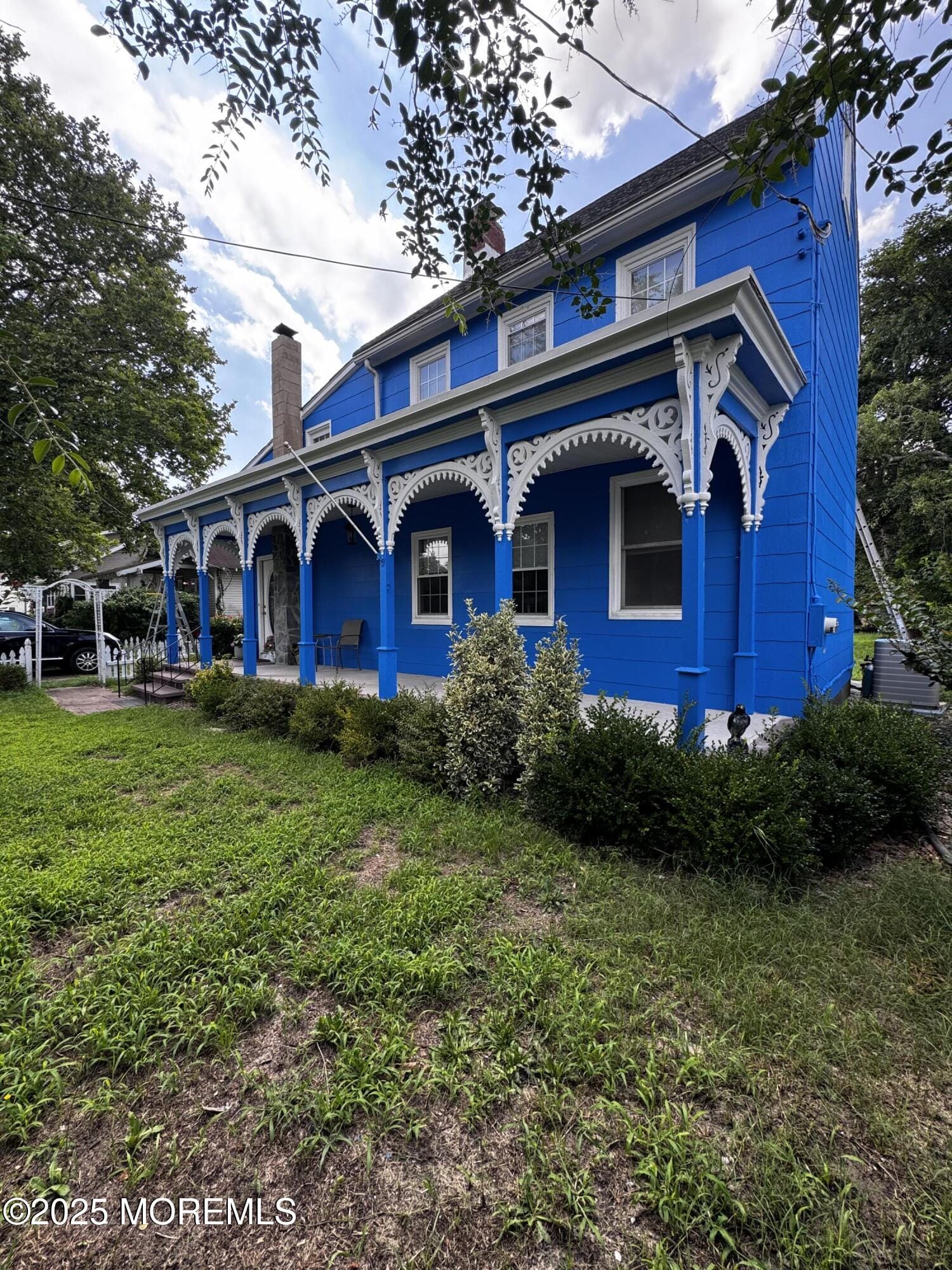 623 Main Street Image 5