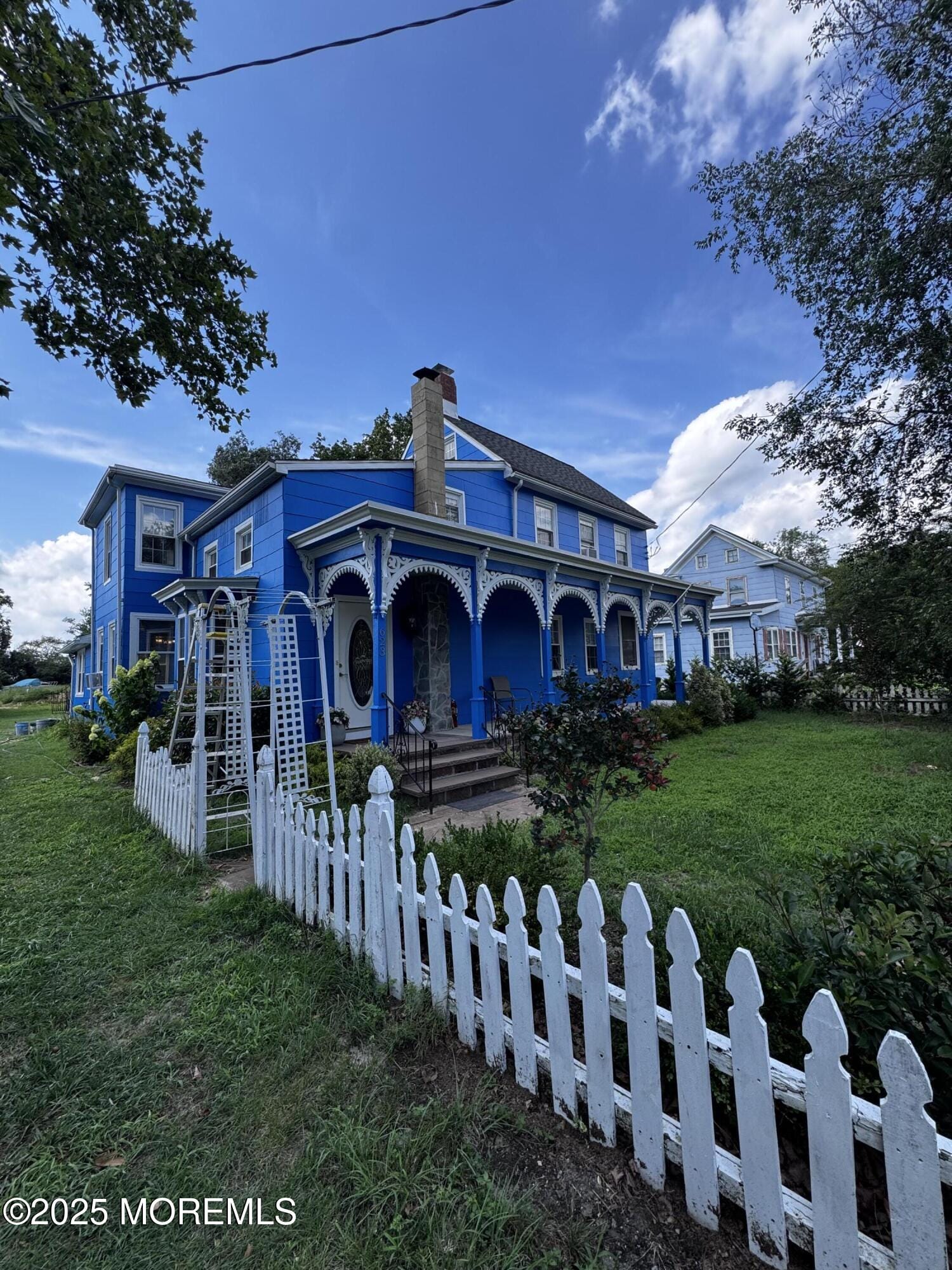 623 Main Street, Leesburg, NJ, 08327 image 6