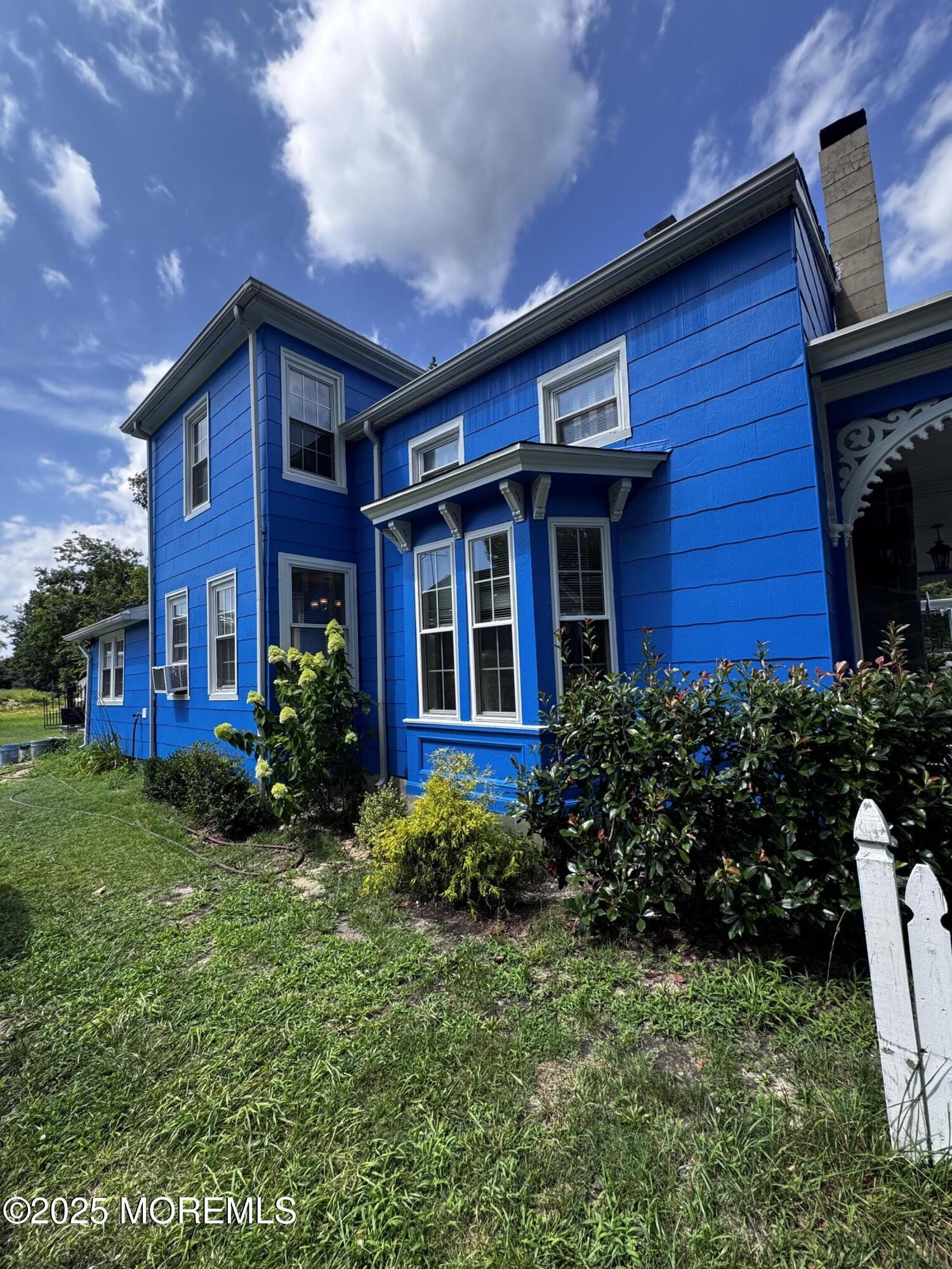 623 Main Street, Leesburg, NJ, 08327 image 8