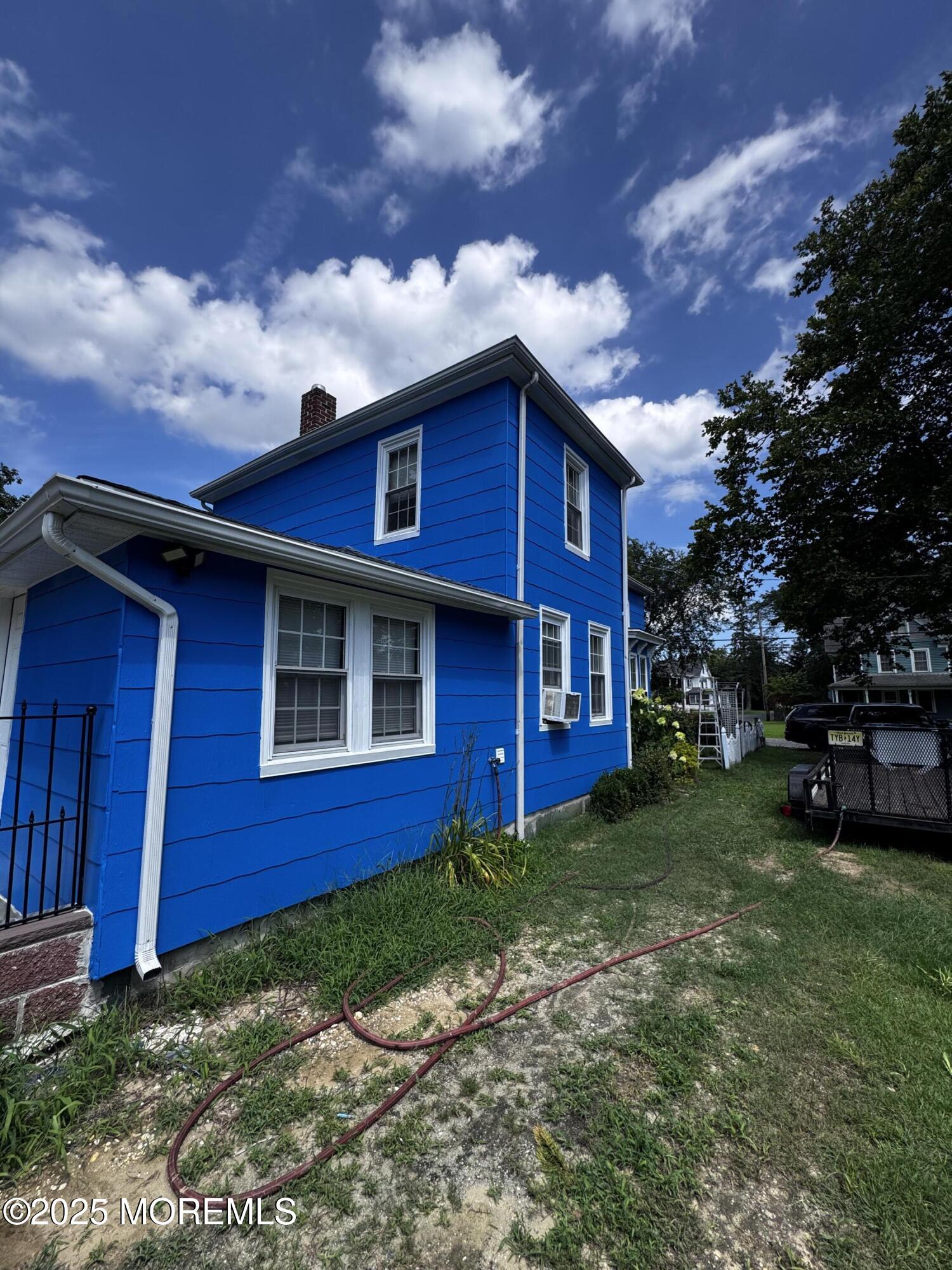 623 Main Street, Leesburg, NJ, 08327 image 9