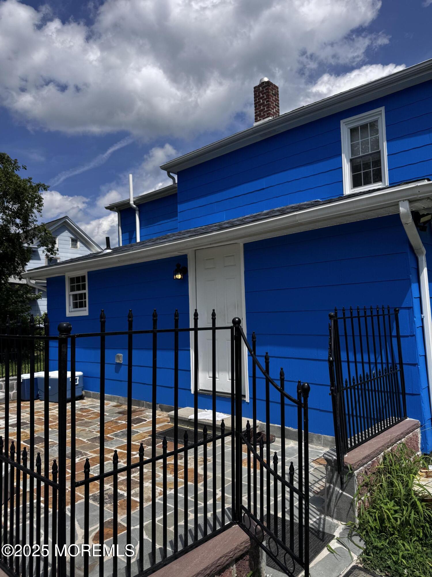 623 Main Street, Leesburg, NJ, 08327 image 10