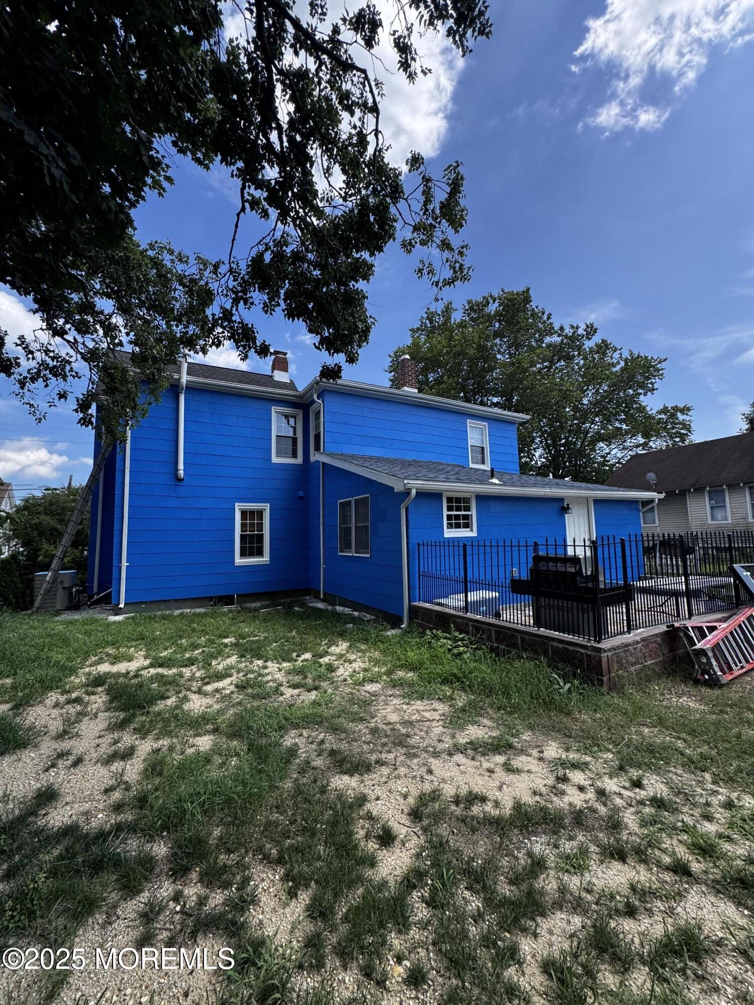 623 Main Street, Leesburg, NJ, 08327 image 11