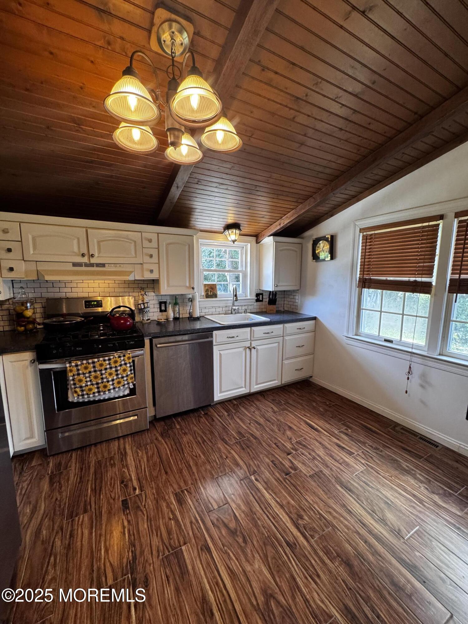 623 Main Street, Leesburg, NJ, 08327 image 12