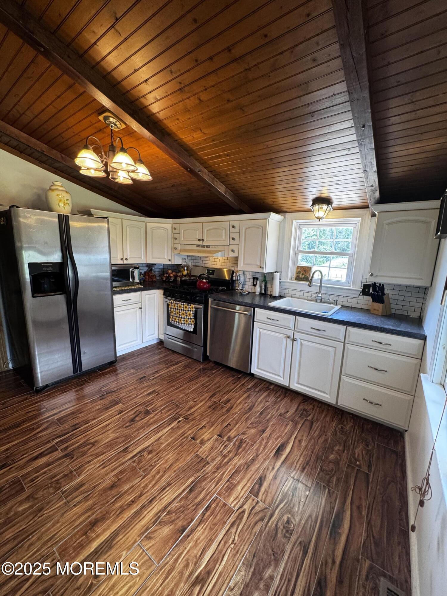 623 Main Street, Leesburg, NJ, 08327 image 13