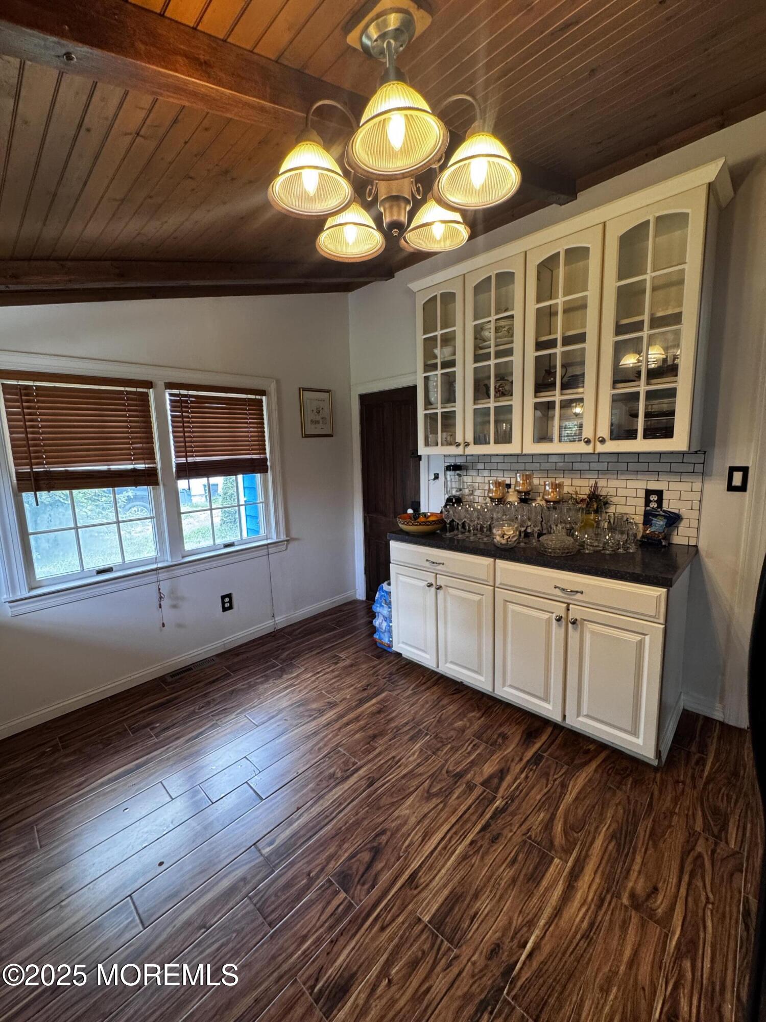 623 Main Street, Leesburg, NJ, 08327 image 14