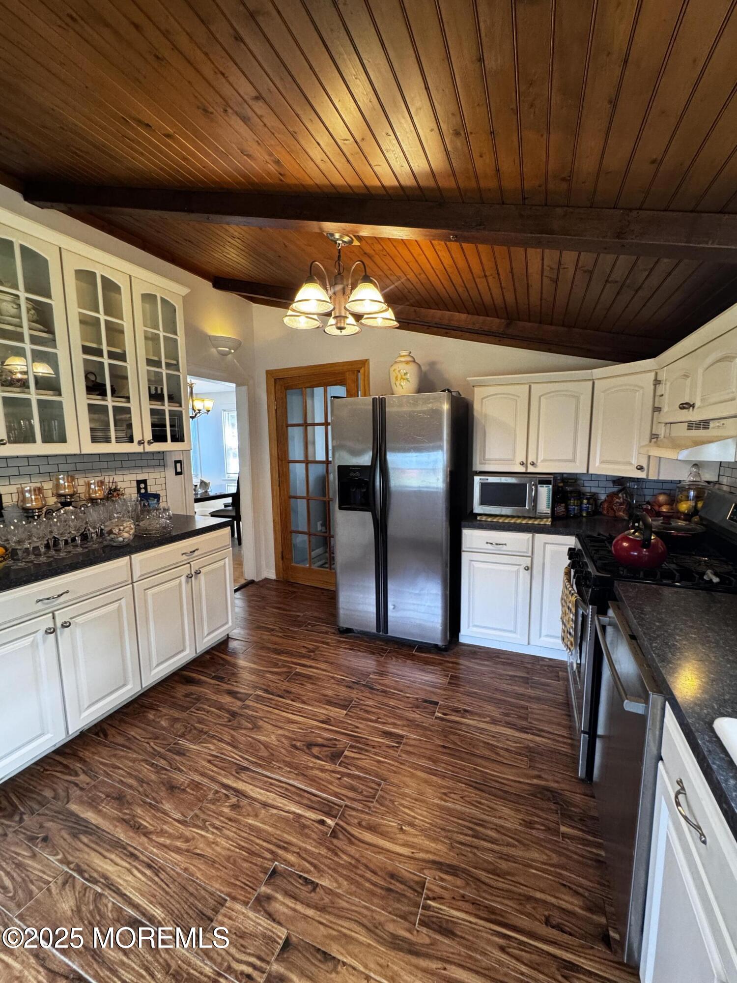 623 Main Street, Leesburg, NJ, 08327 image 15