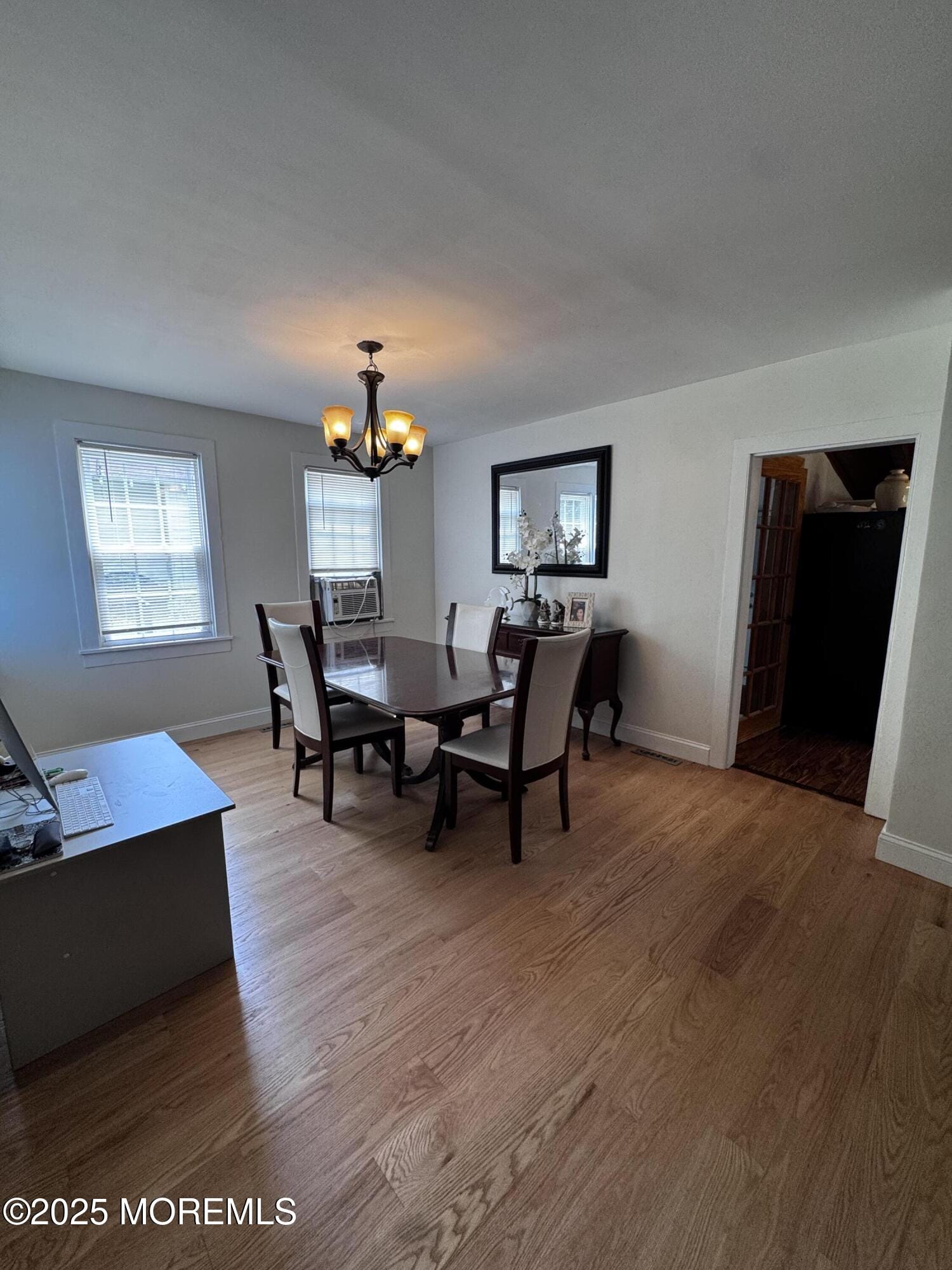 623 Main Street, Leesburg, NJ, 08327 image 16