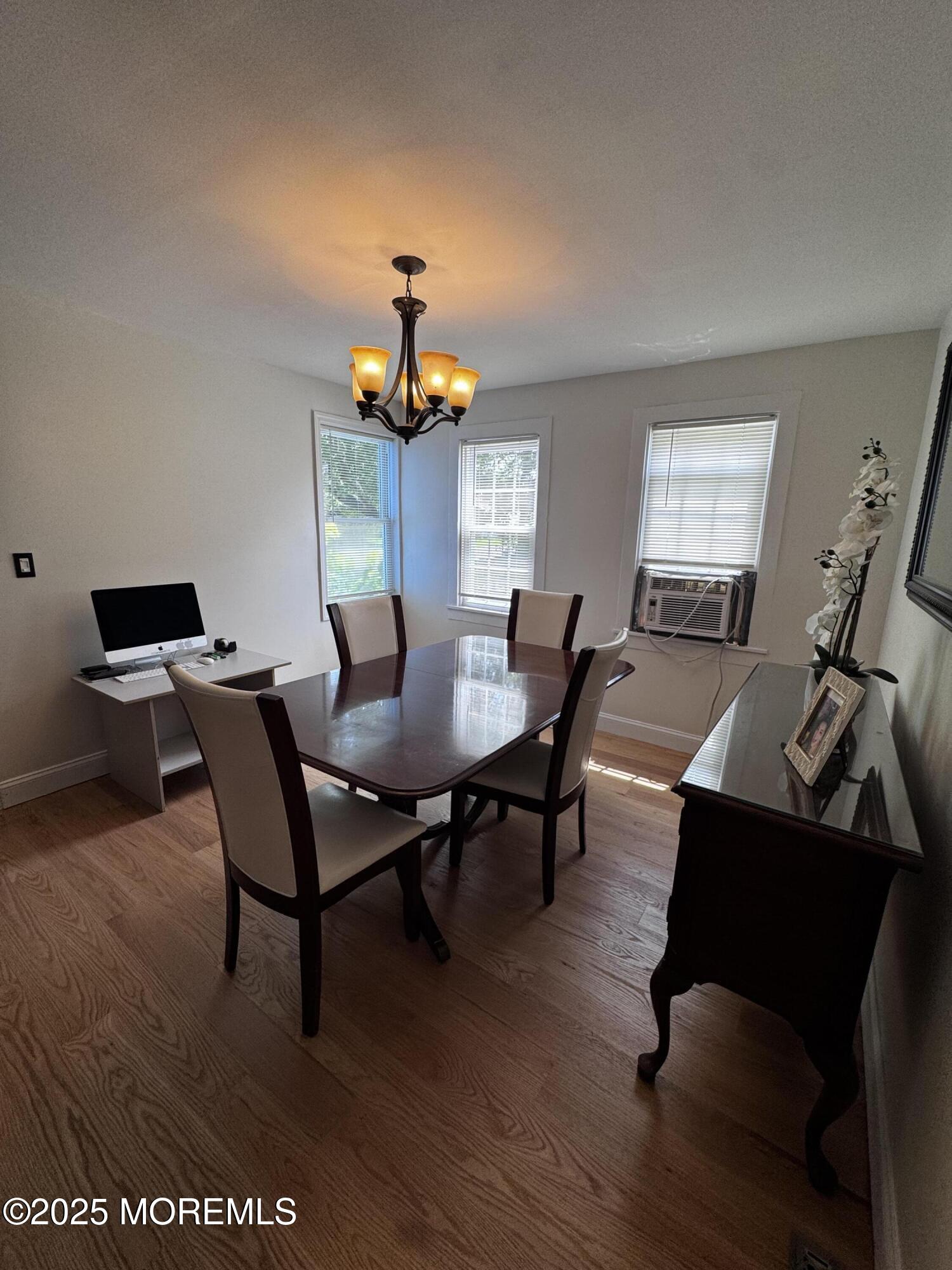 623 Main Street, Leesburg, NJ, 08327 image 17