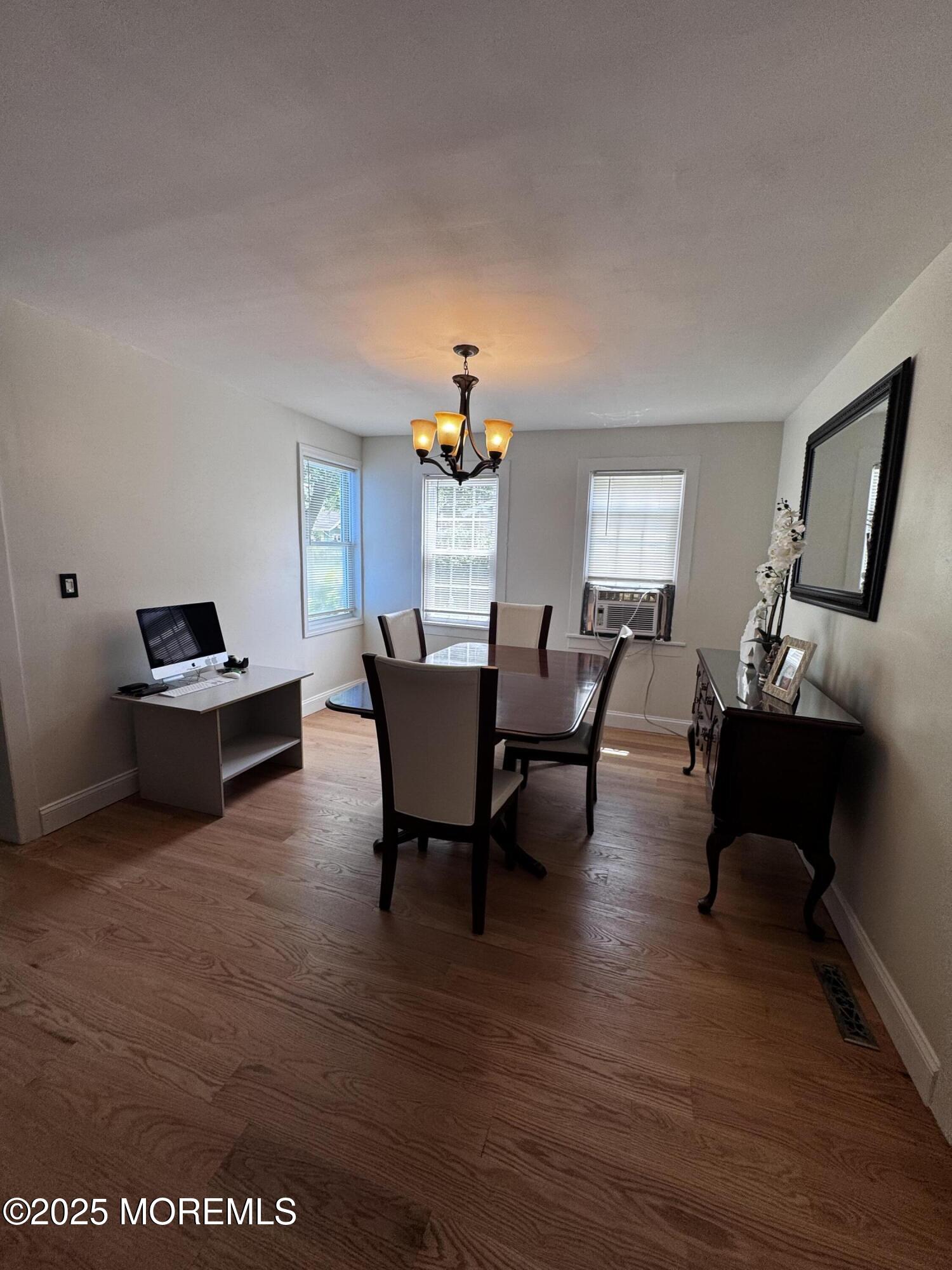 623 Main Street, Leesburg, NJ, 08327 image 18