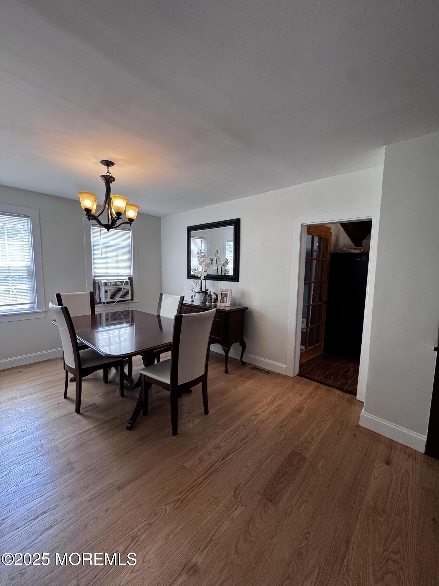623 Main Street, Leesburg, NJ, 08327 image 20