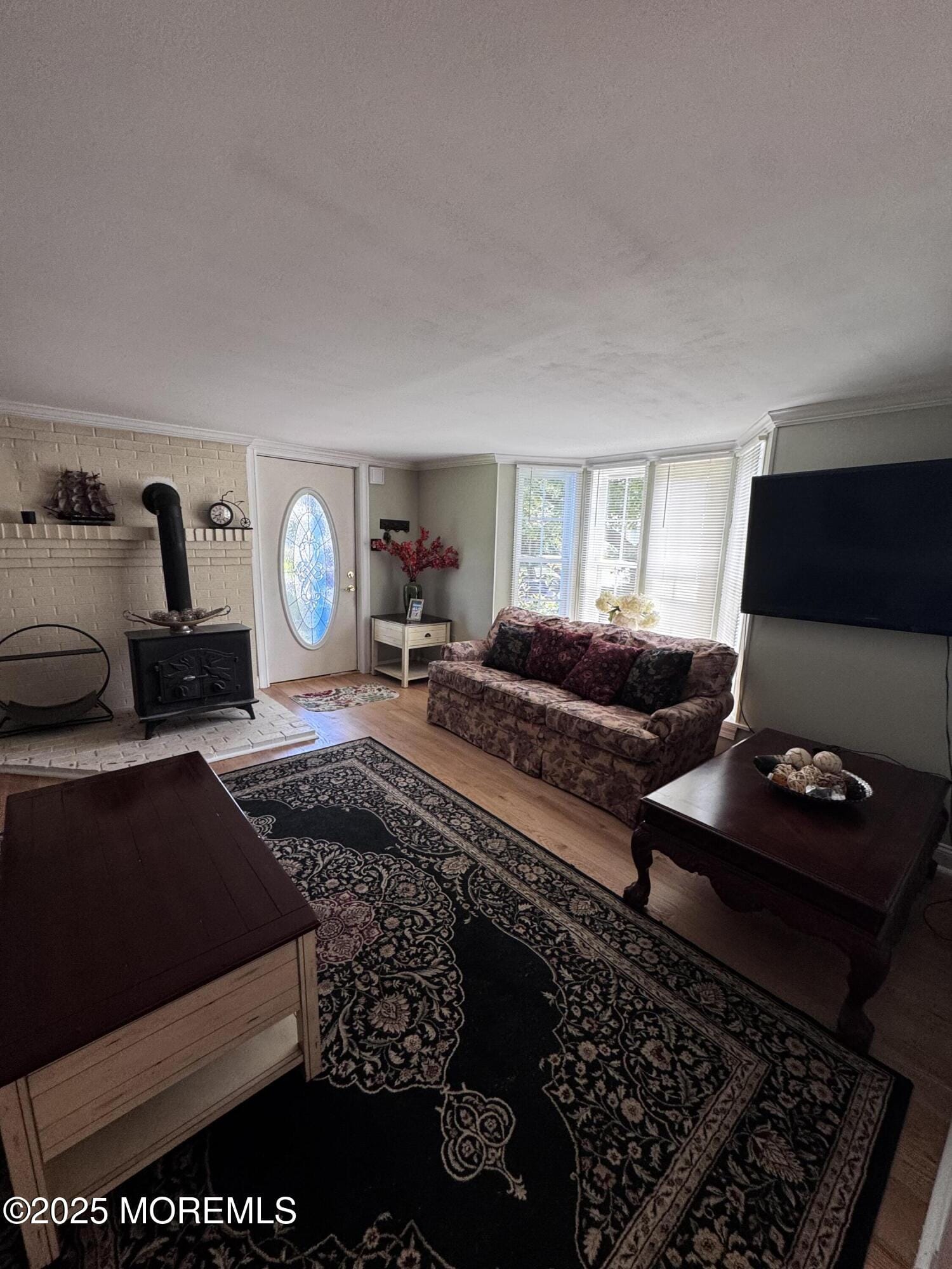 623 Main Street, Leesburg, NJ, 08327 image 22