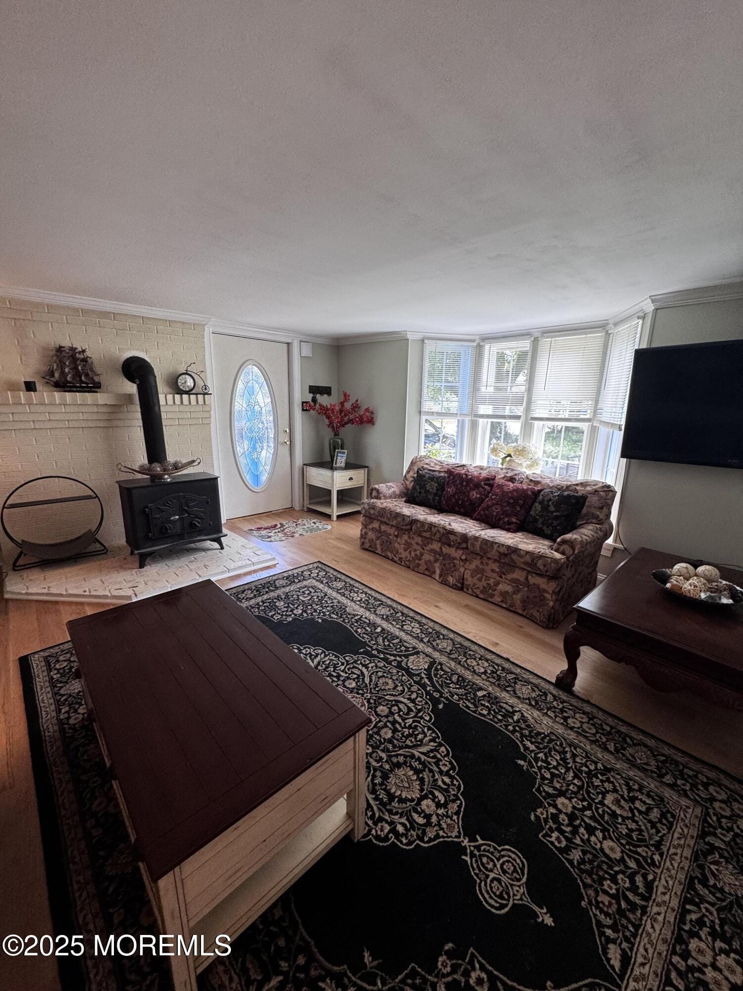 623 Main Street, Leesburg, NJ, 08327 image 23
